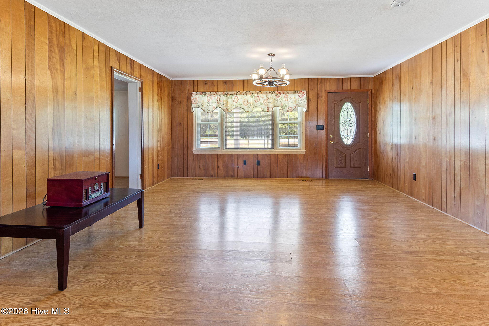 593 Singletary Mill Pond Road Property Photo 8