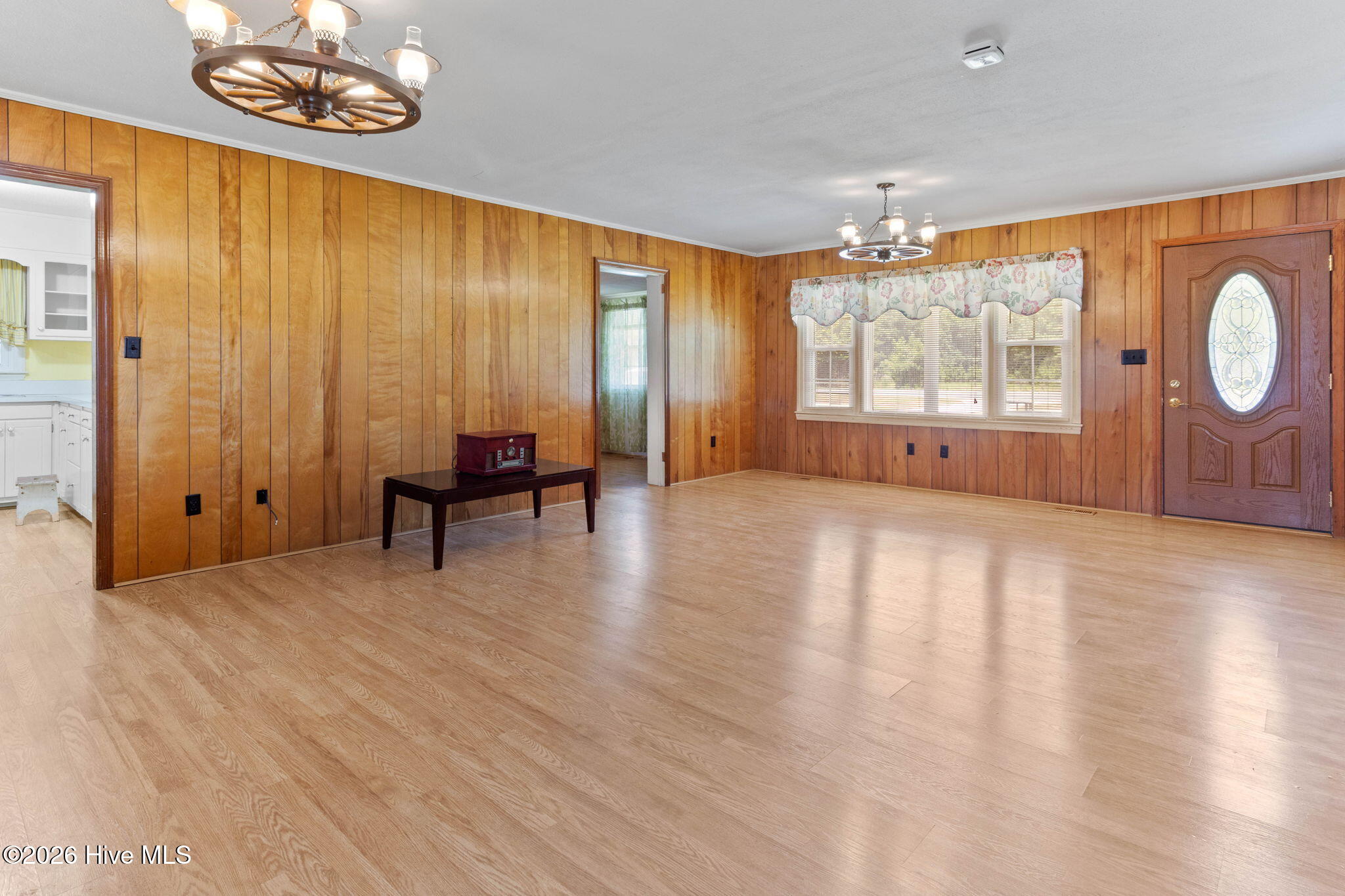 593 Singletary Mill Pond Road Property Photo 9