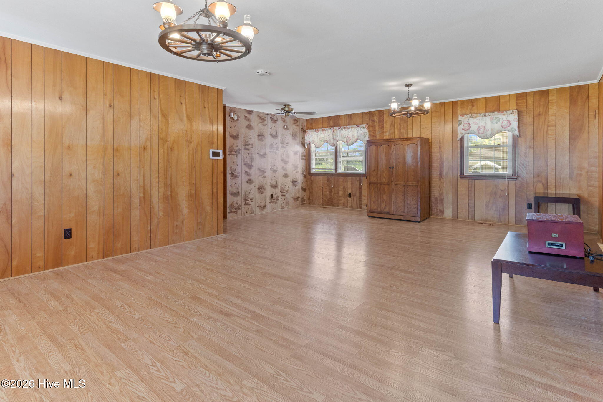 593 Singletary Mill Pond Road Property Photo 10