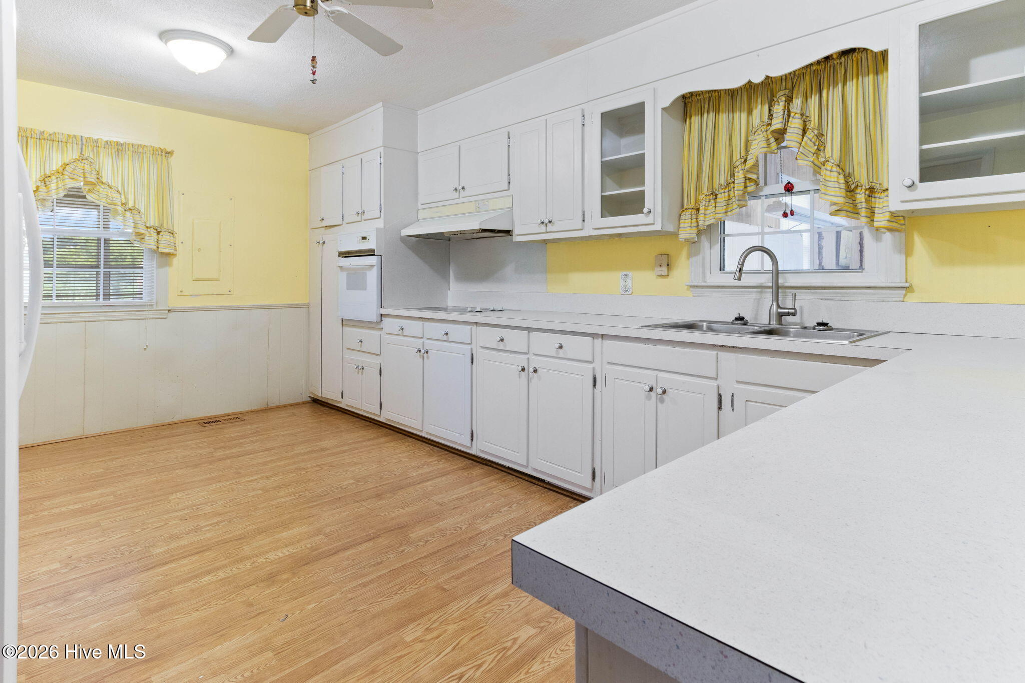593 Singletary Mill Pond Road Property Photo 11