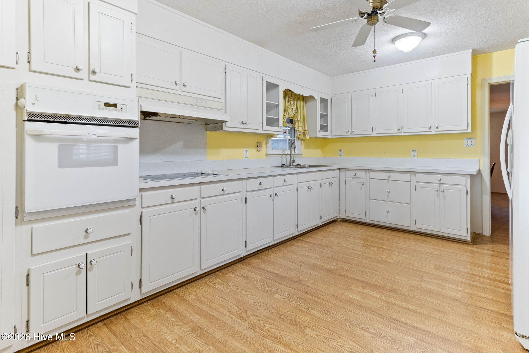 593 Singletary Mill Pond Road Property Photo 12