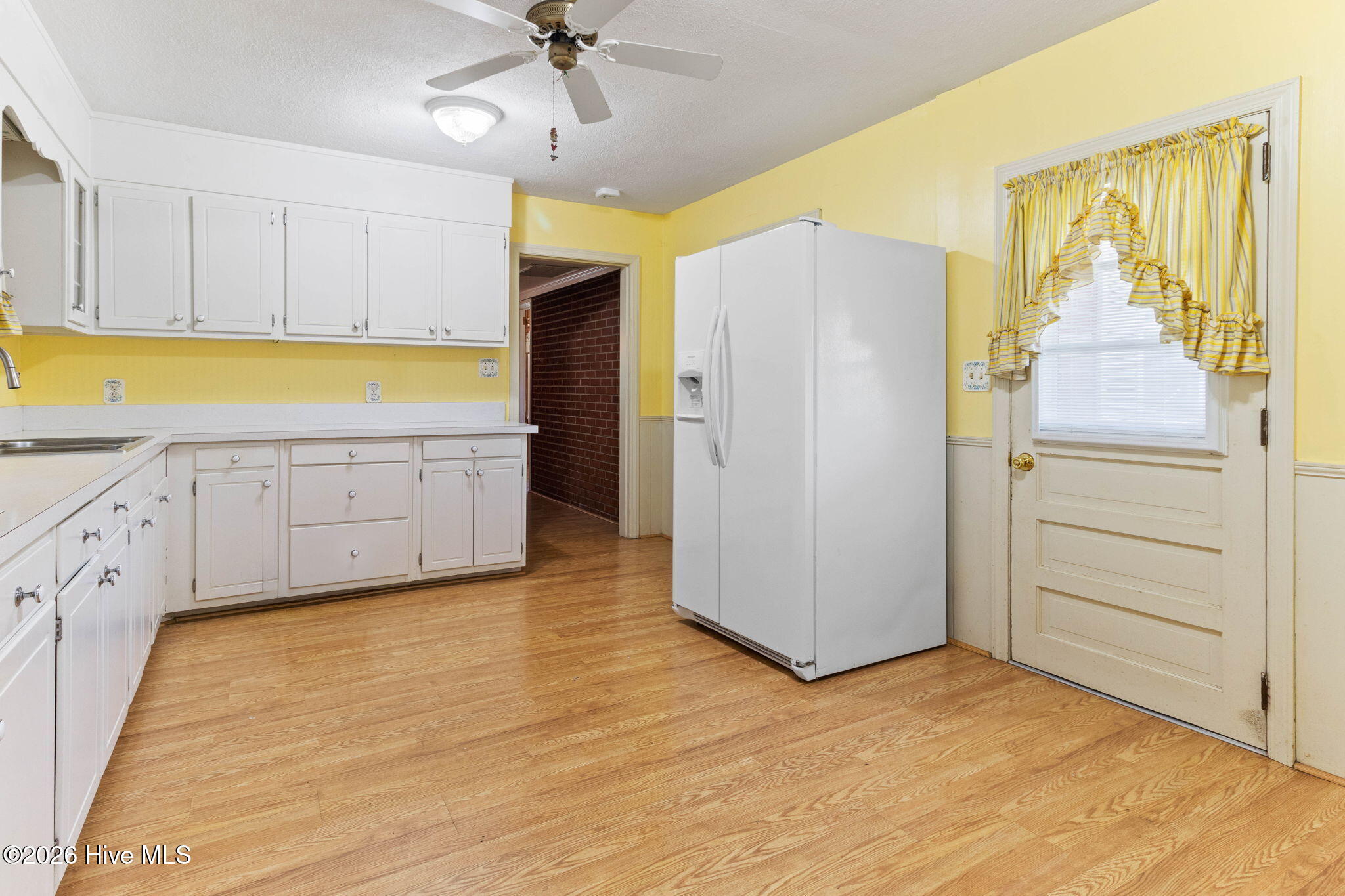 593 Singletary Mill Pond Road Property Photo 13