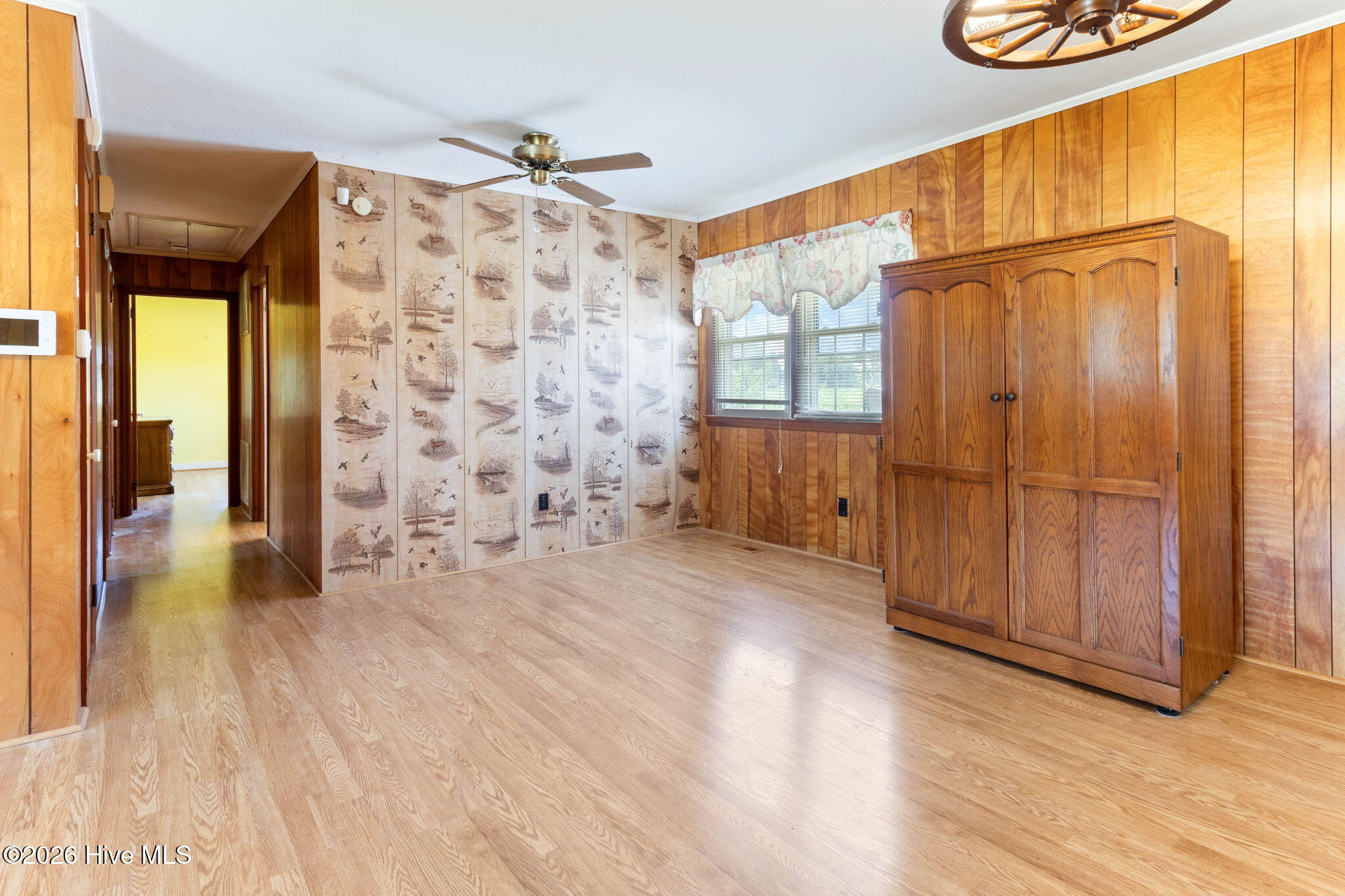 593 Singletary Mill Pond Road Property Photo 14