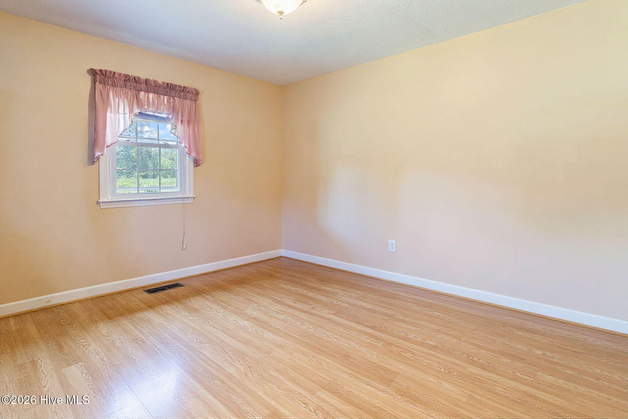 593 Singletary Mill Pond Road Property Photo 15
