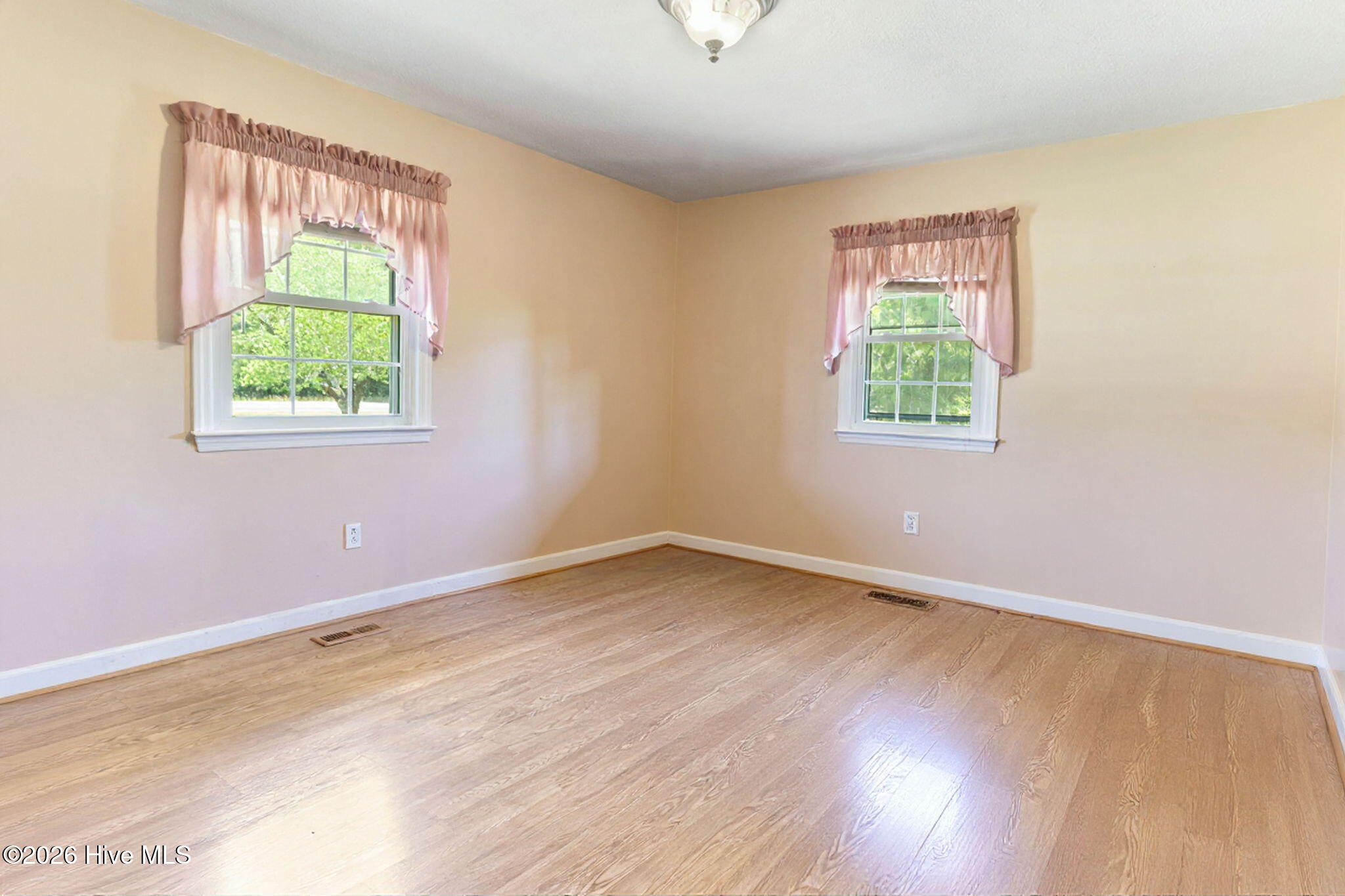 593 Singletary Mill Pond Road Property Photo 16