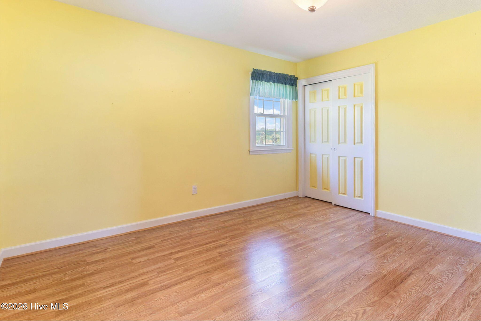 593 Singletary Mill Pond Road Property Photo 18