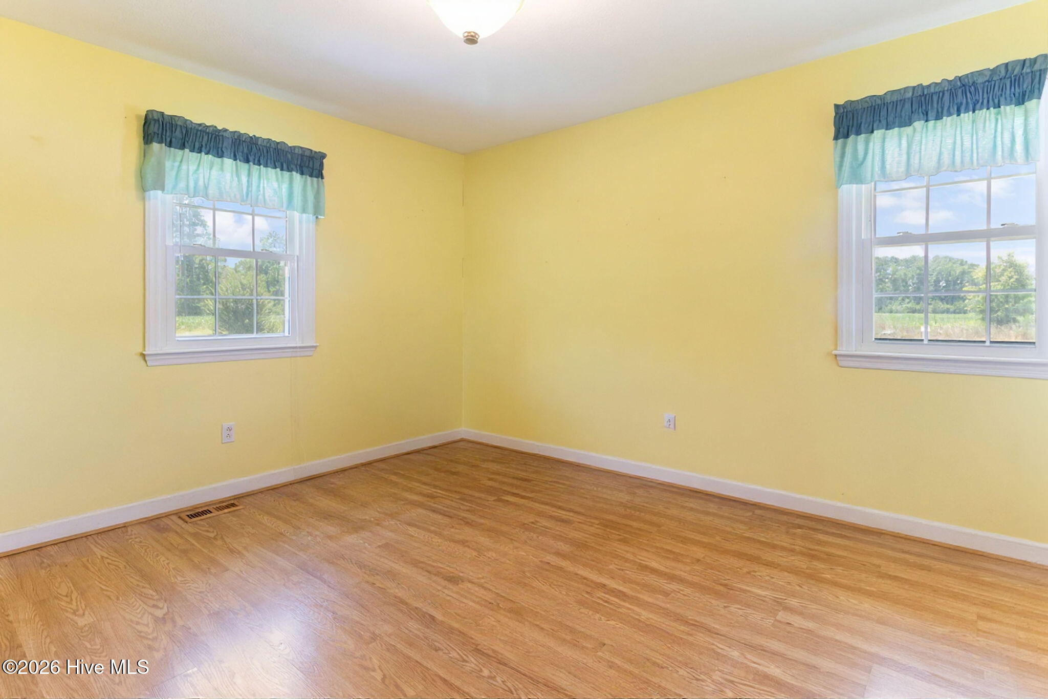 593 Singletary Mill Pond Road Property Photo 19