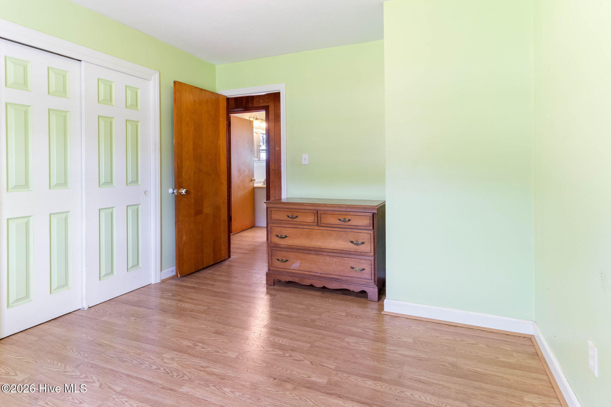 593 Singletary Mill Pond Road Property Photo 20