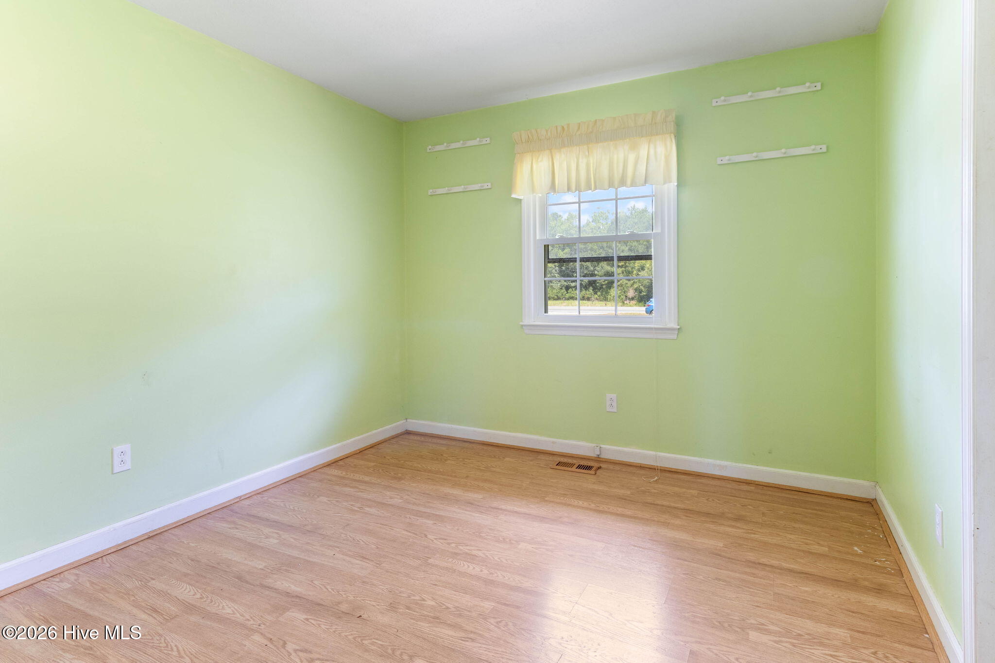 593 Singletary Mill Pond Road Property Photo 21