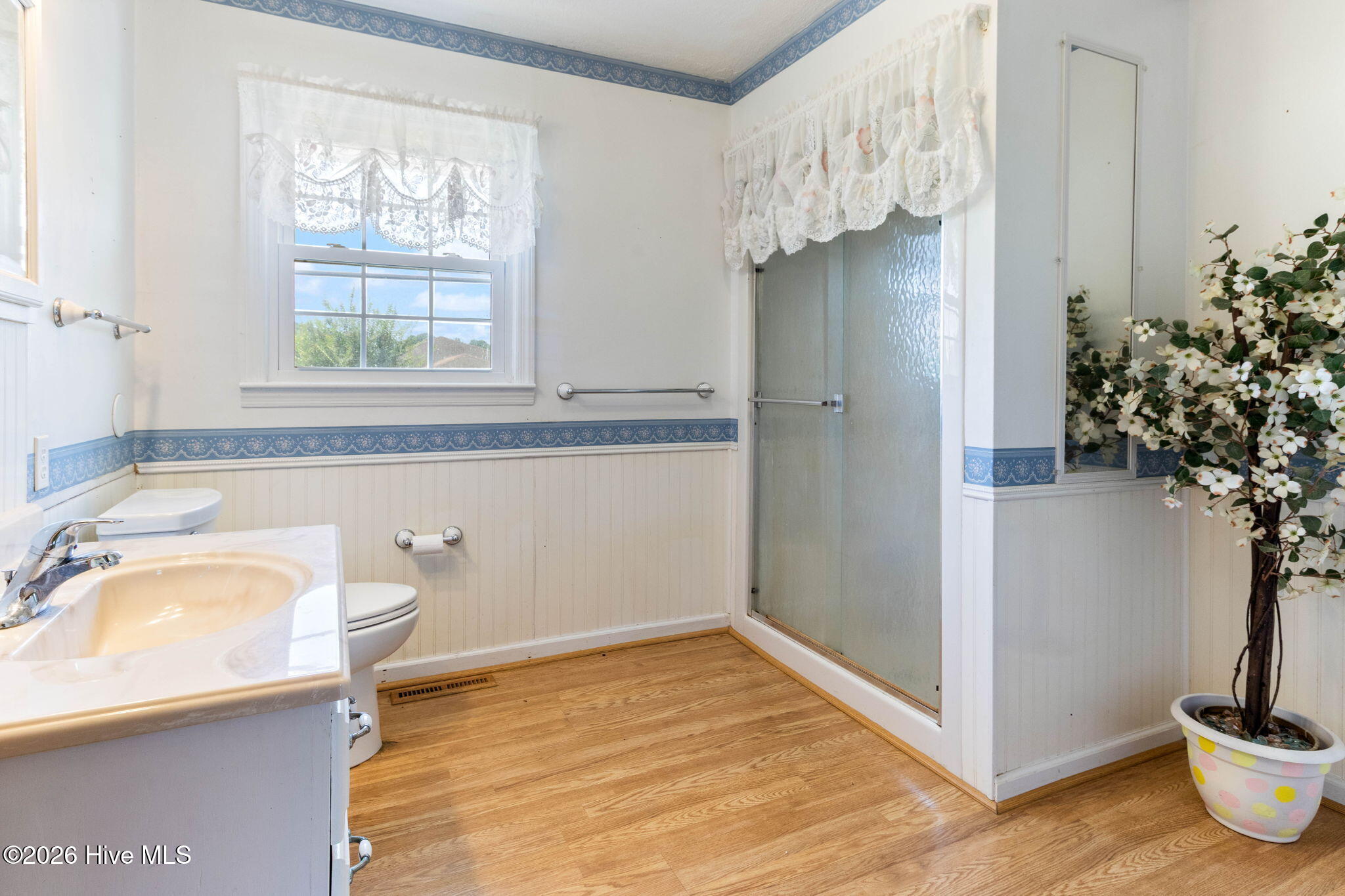 593 Singletary Mill Pond Road Property Photo 22