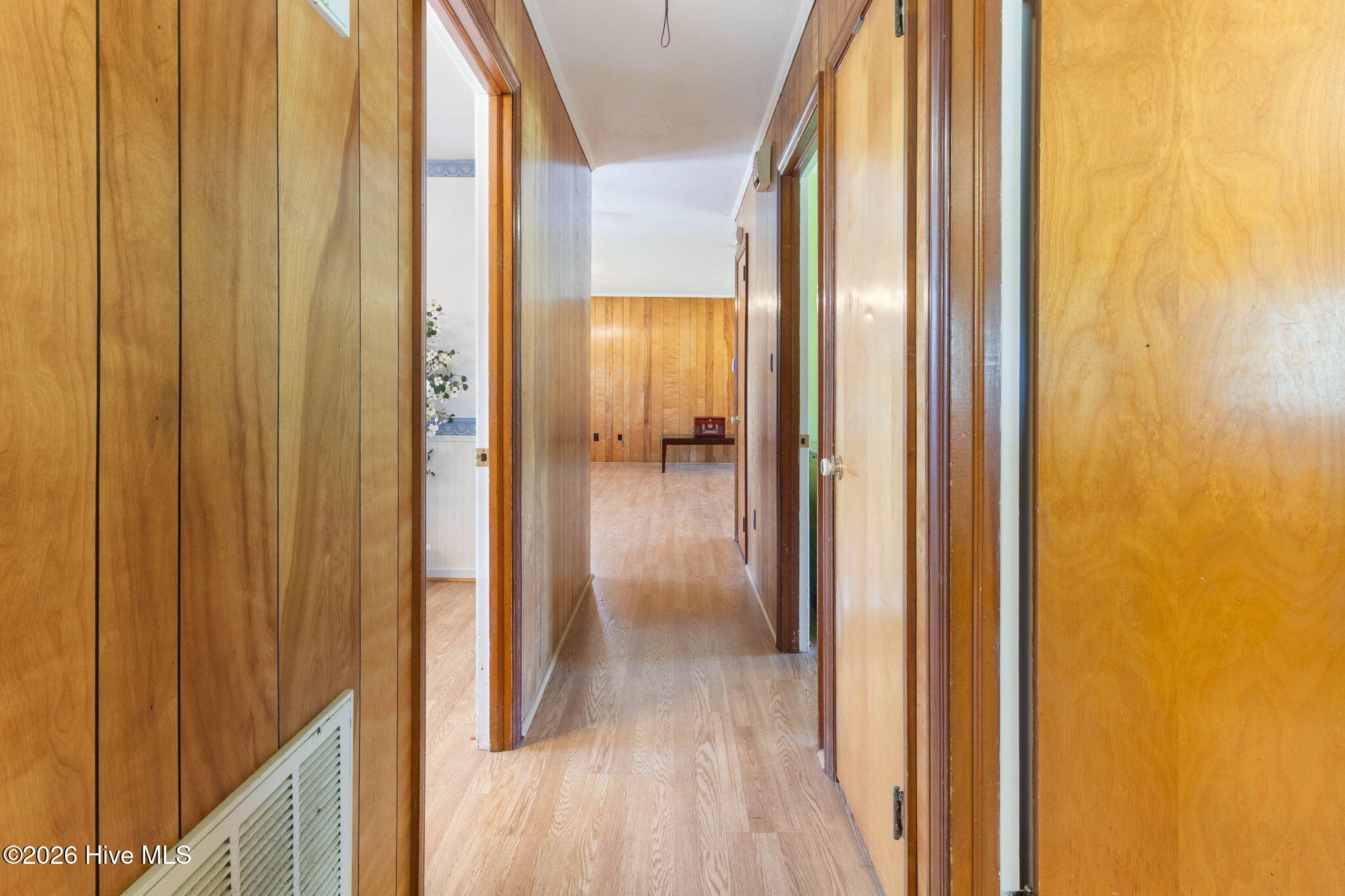 593 Singletary Mill Pond Road Property Photo 23