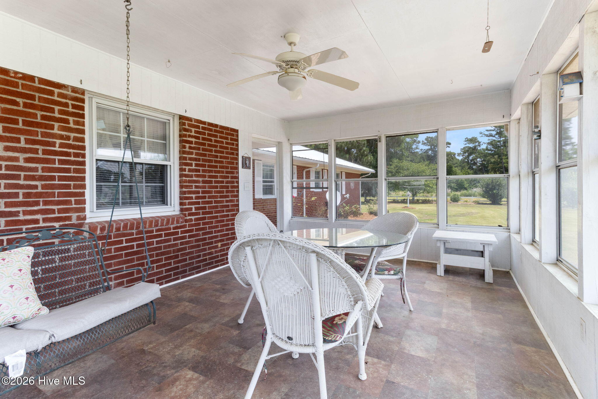 593 Singletary Mill Pond Road Property Photo 24