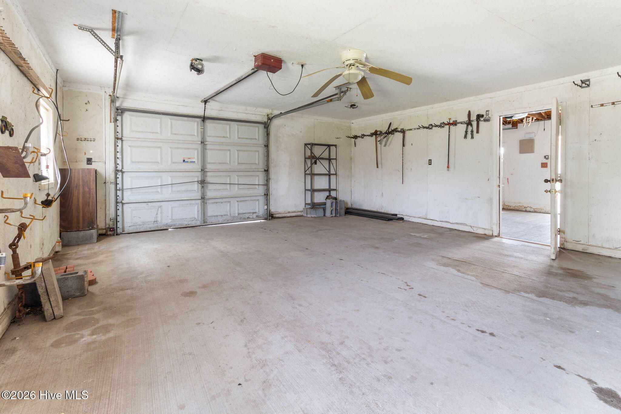 593 Singletary Mill Pond Road Property Photo 27