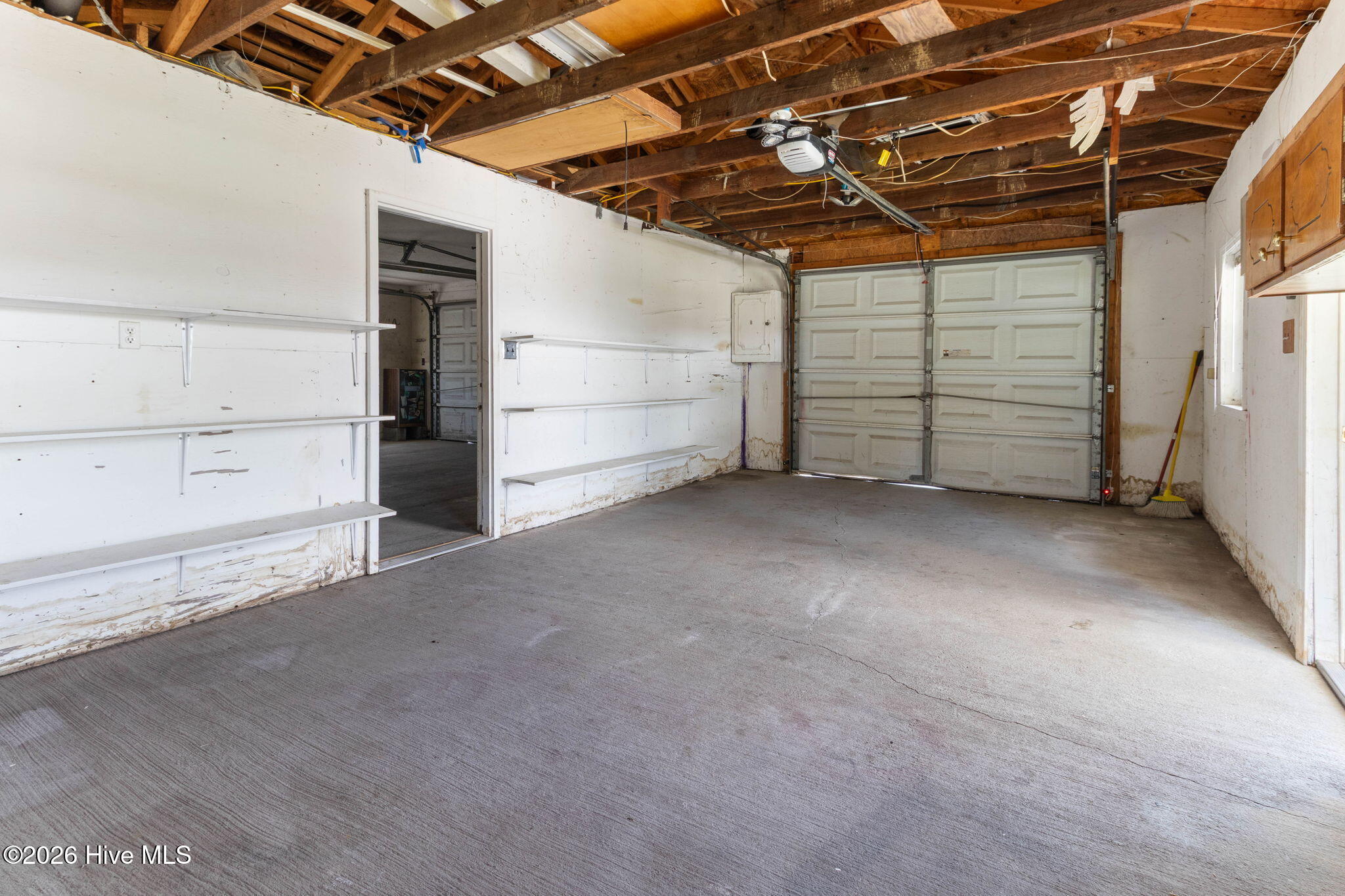 593 Singletary Mill Pond Road Property Photo 28