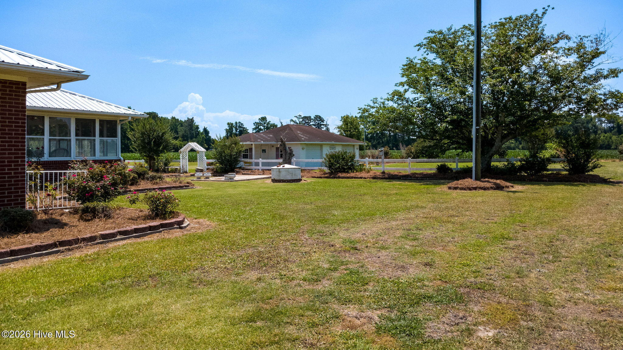 593 Singletary Mill Pond Road Property Photo 33