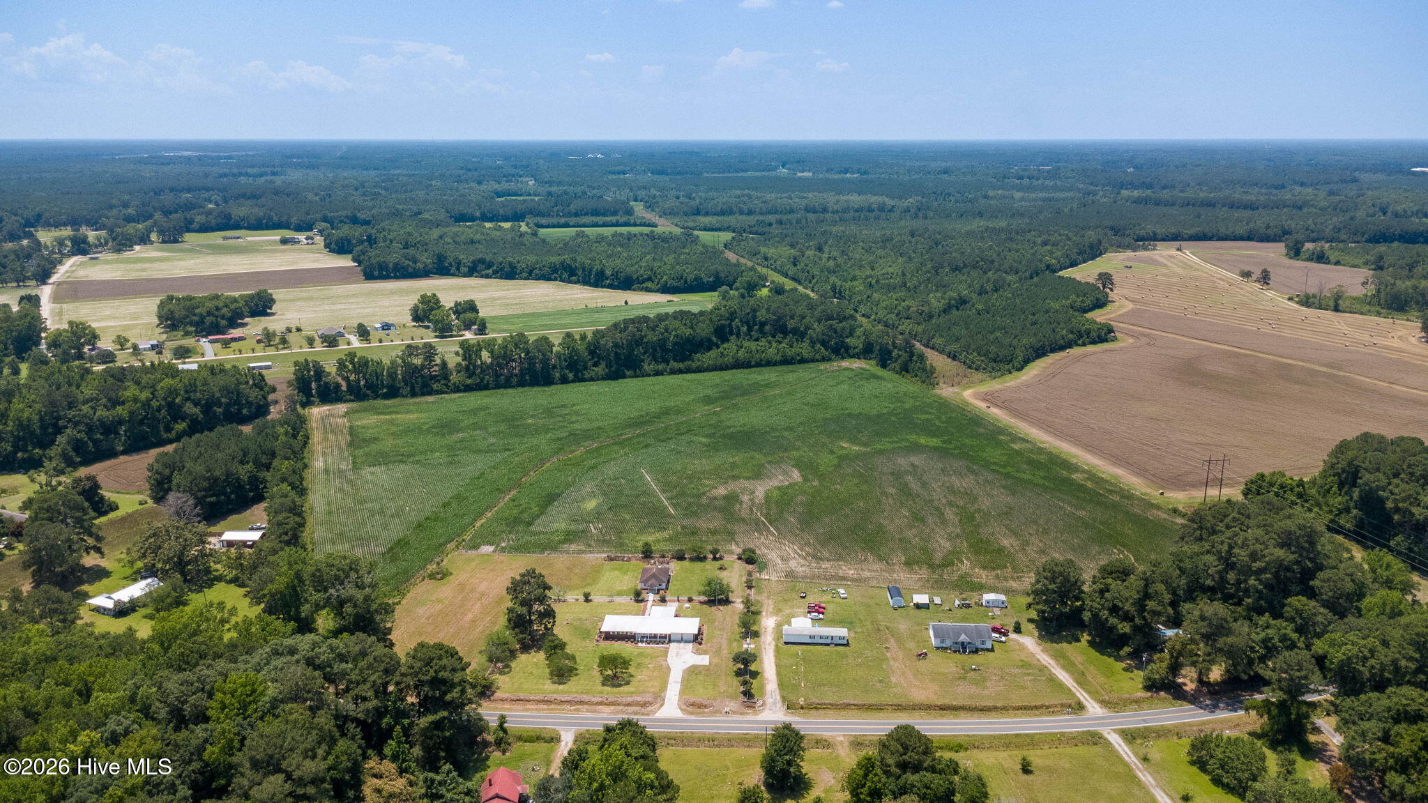 593 Singletary Mill Pond Road Property Photo 34