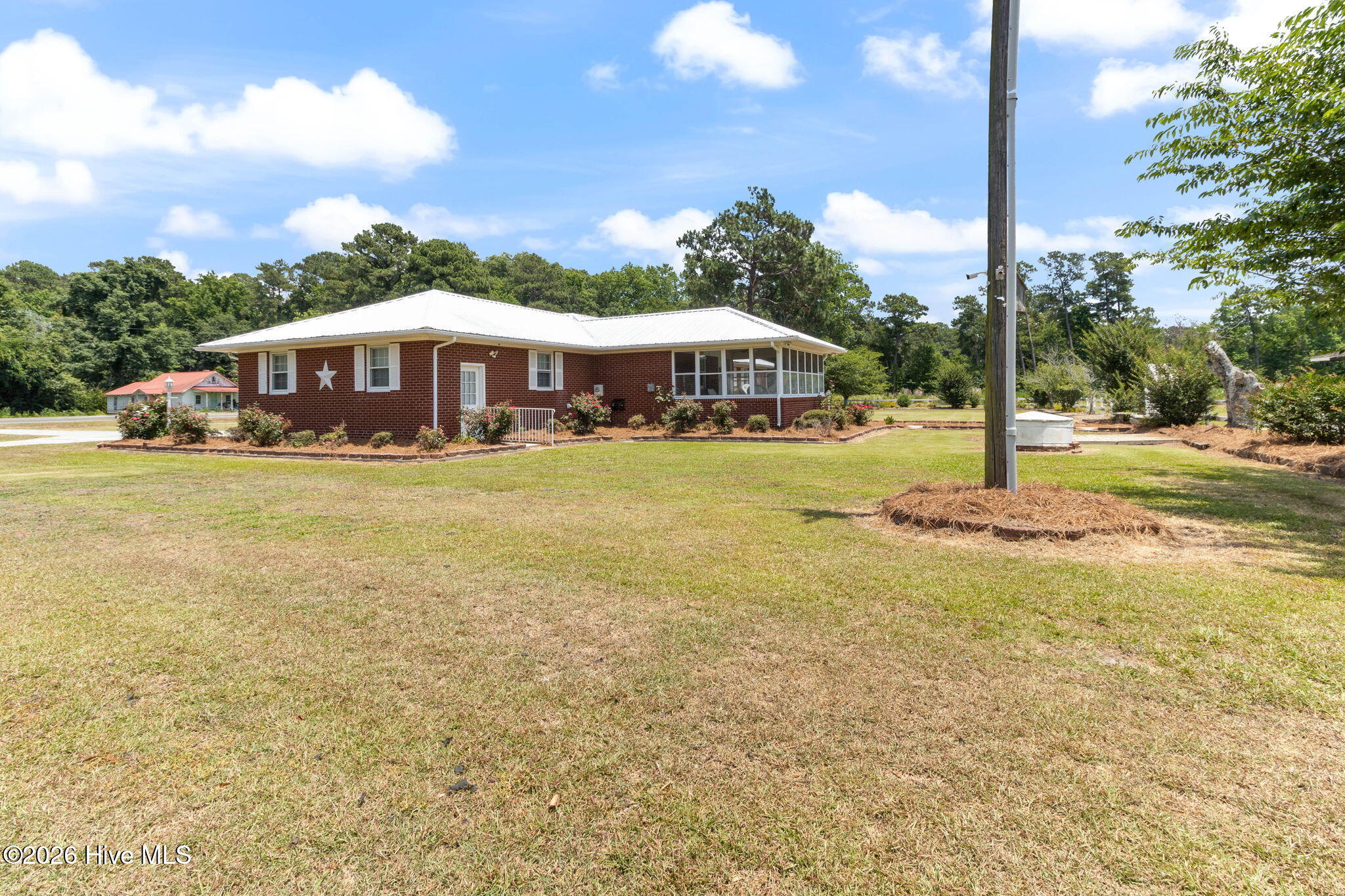 593 Singletary Mill Pond Road Property Photo 39