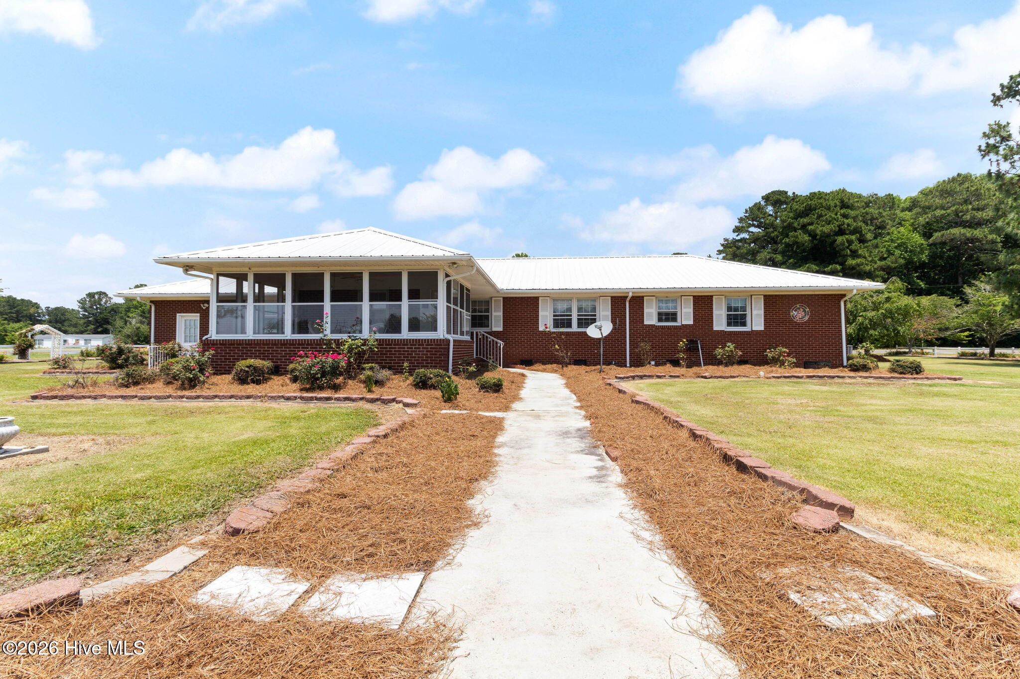 593 Singletary Mill Pond Road Property Photo 40