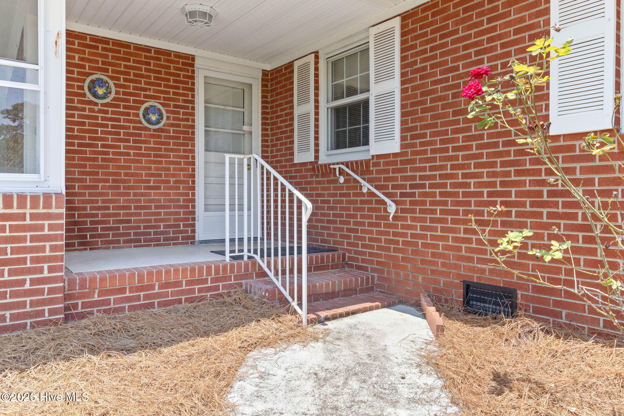 593 Singletary Mill Pond Road Property Photo 41