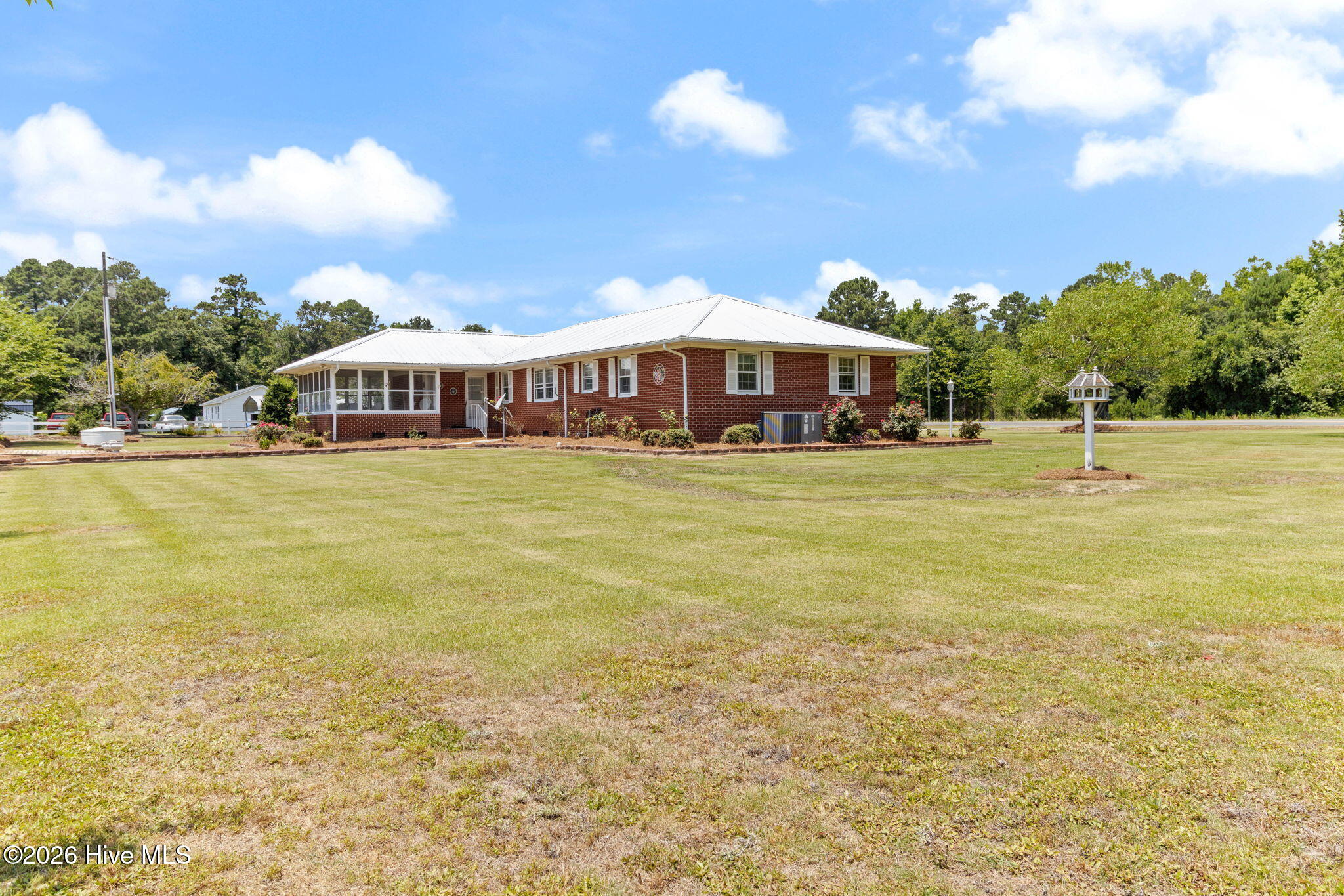 593 Singletary Mill Pond Road Property Photo 42