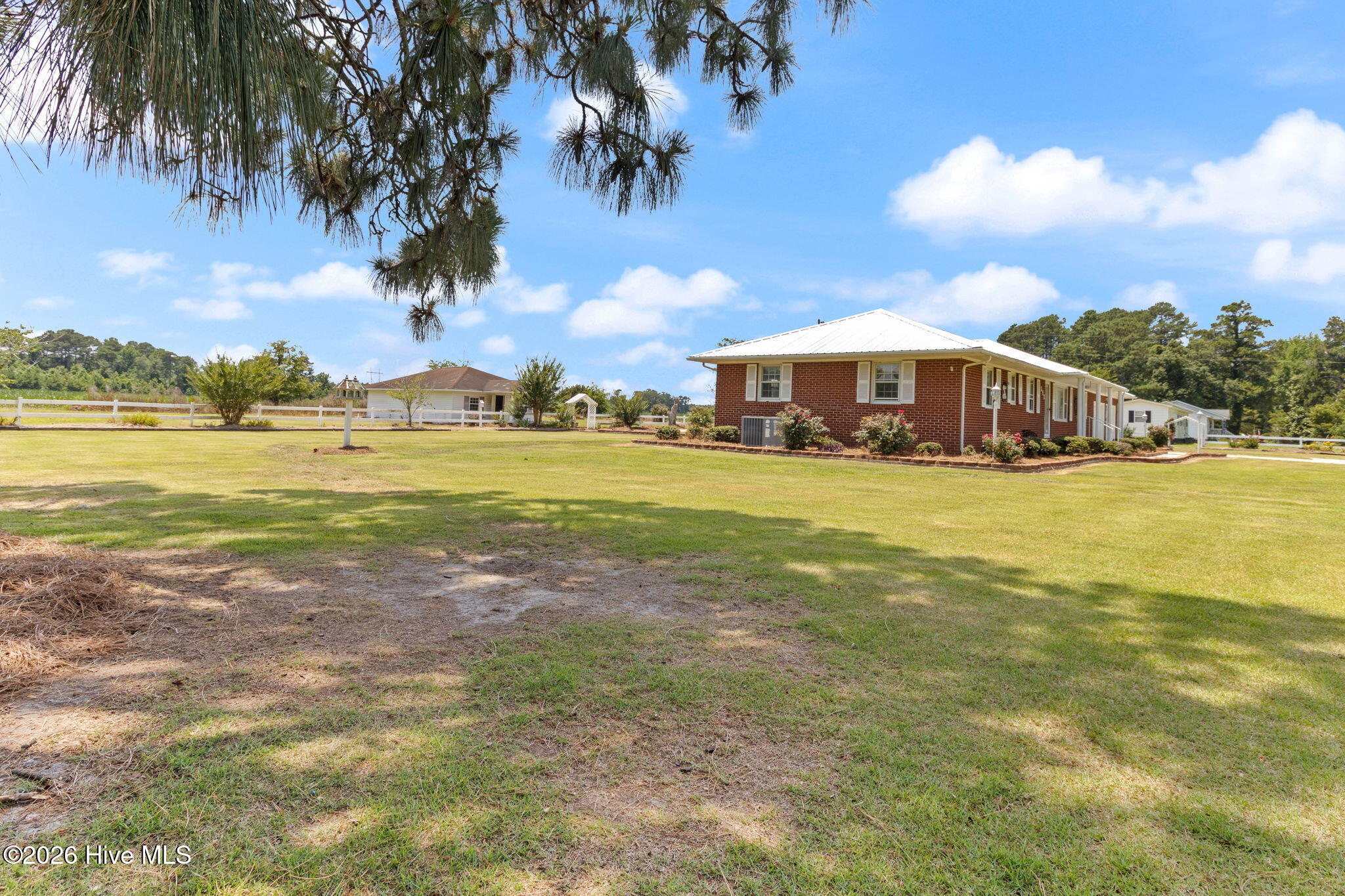 593 Singletary Mill Pond Road Property Photo 43
