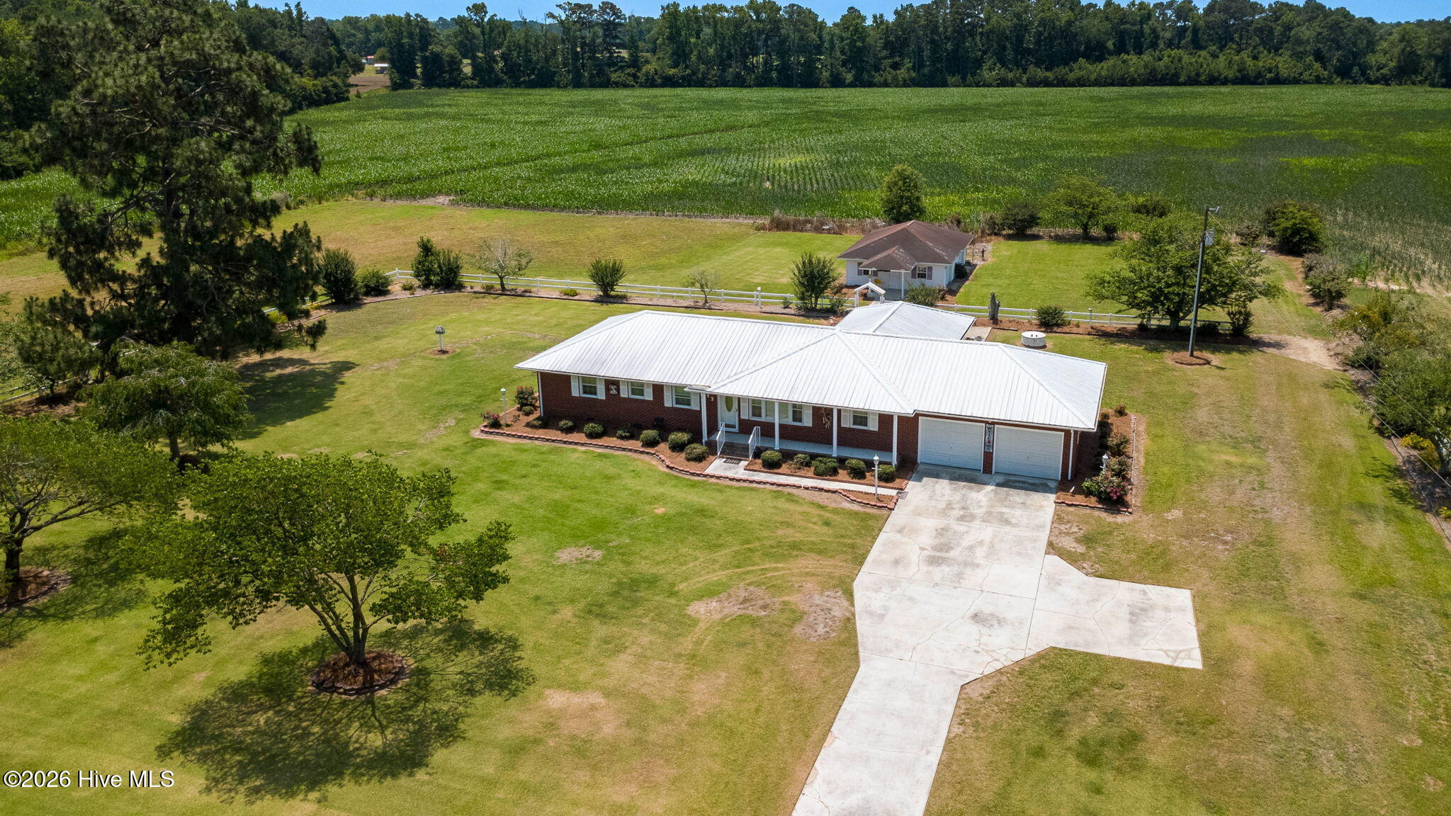 593 Singletary Mill Pond Road Property Photo 45