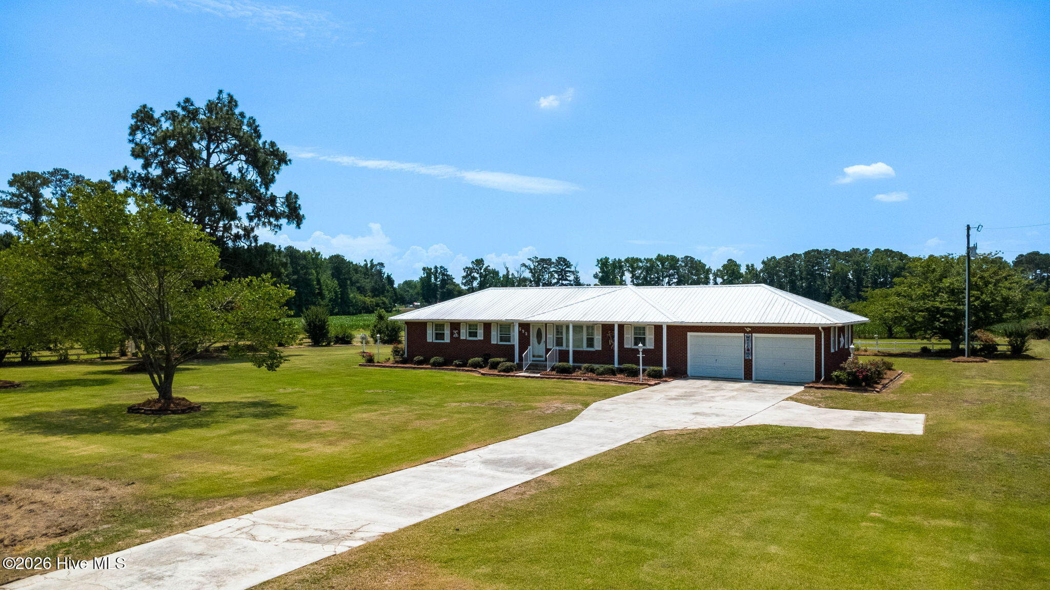 593 Singletary Mill Pond Road Property Photo 47