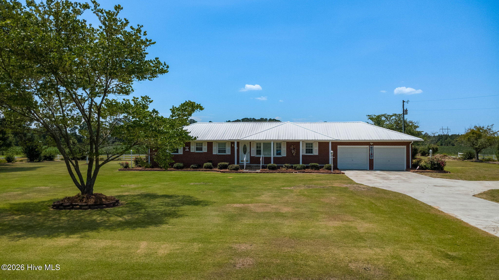 593 Singletary Mill Pond Road Property Photo 48