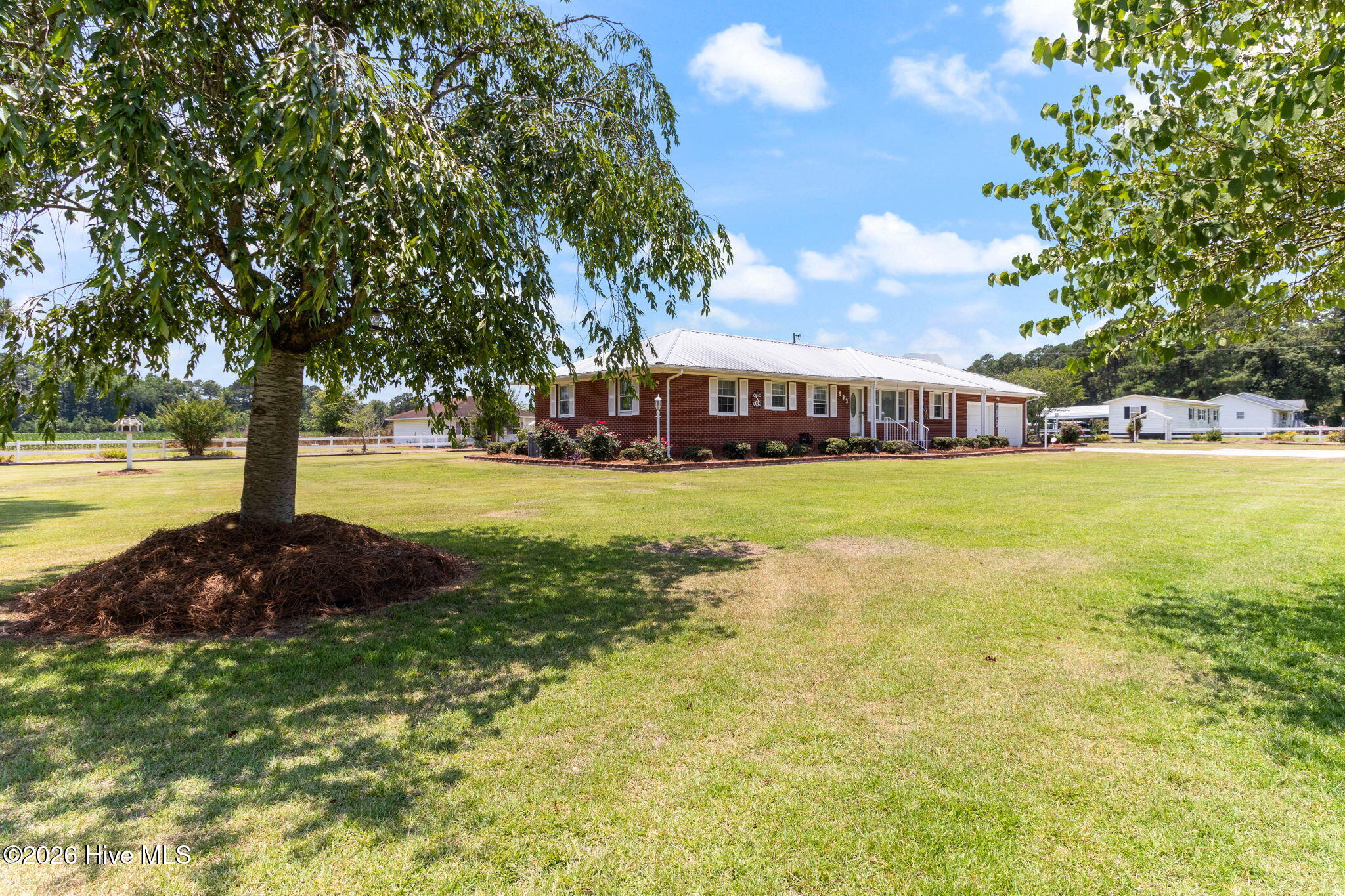 593 Singletary Mill Pond Road Property Photo 49