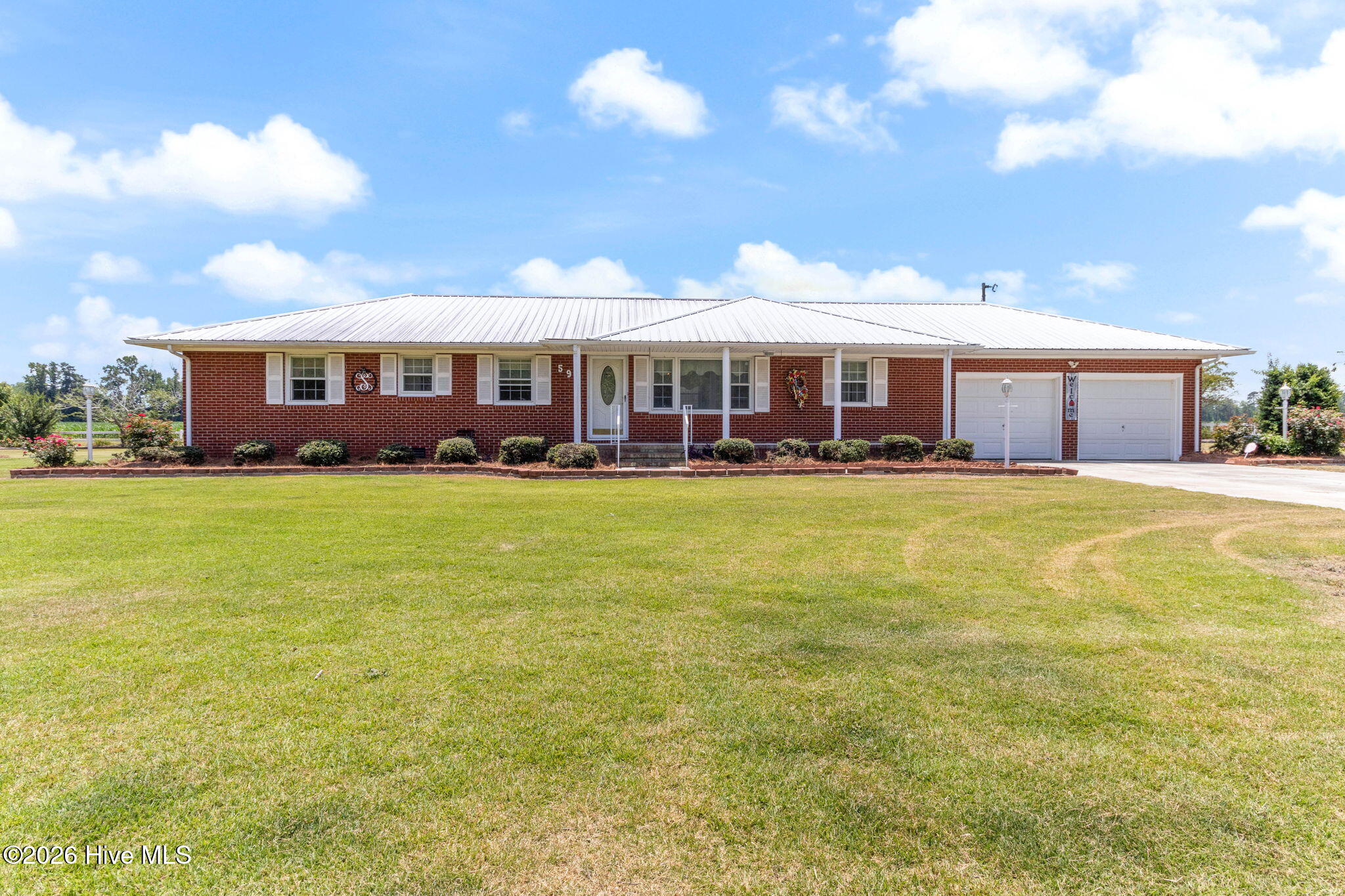 593 Singletary Mill Pond Road Property Photo 50