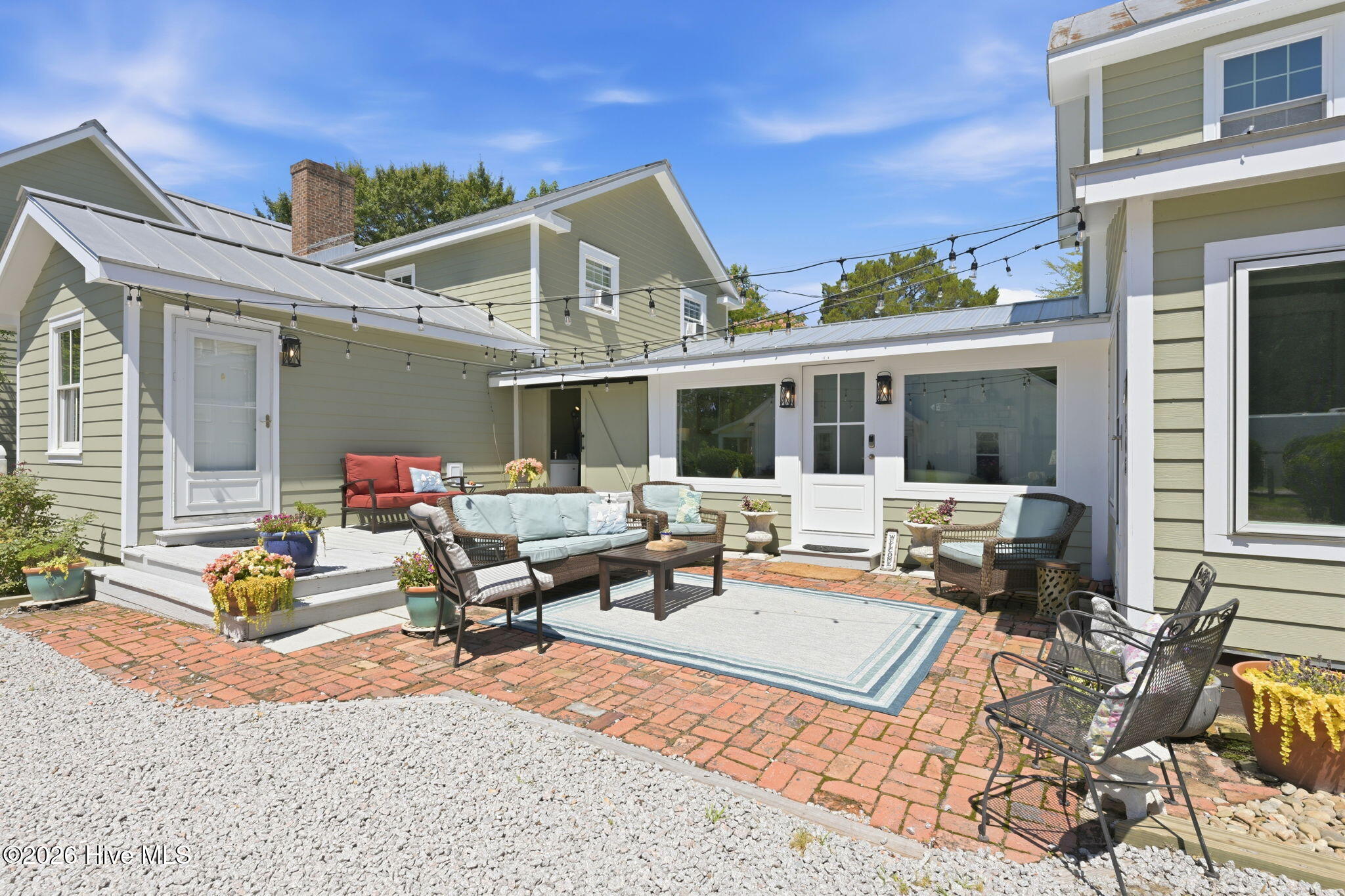 508 Church Street Property Photo 3