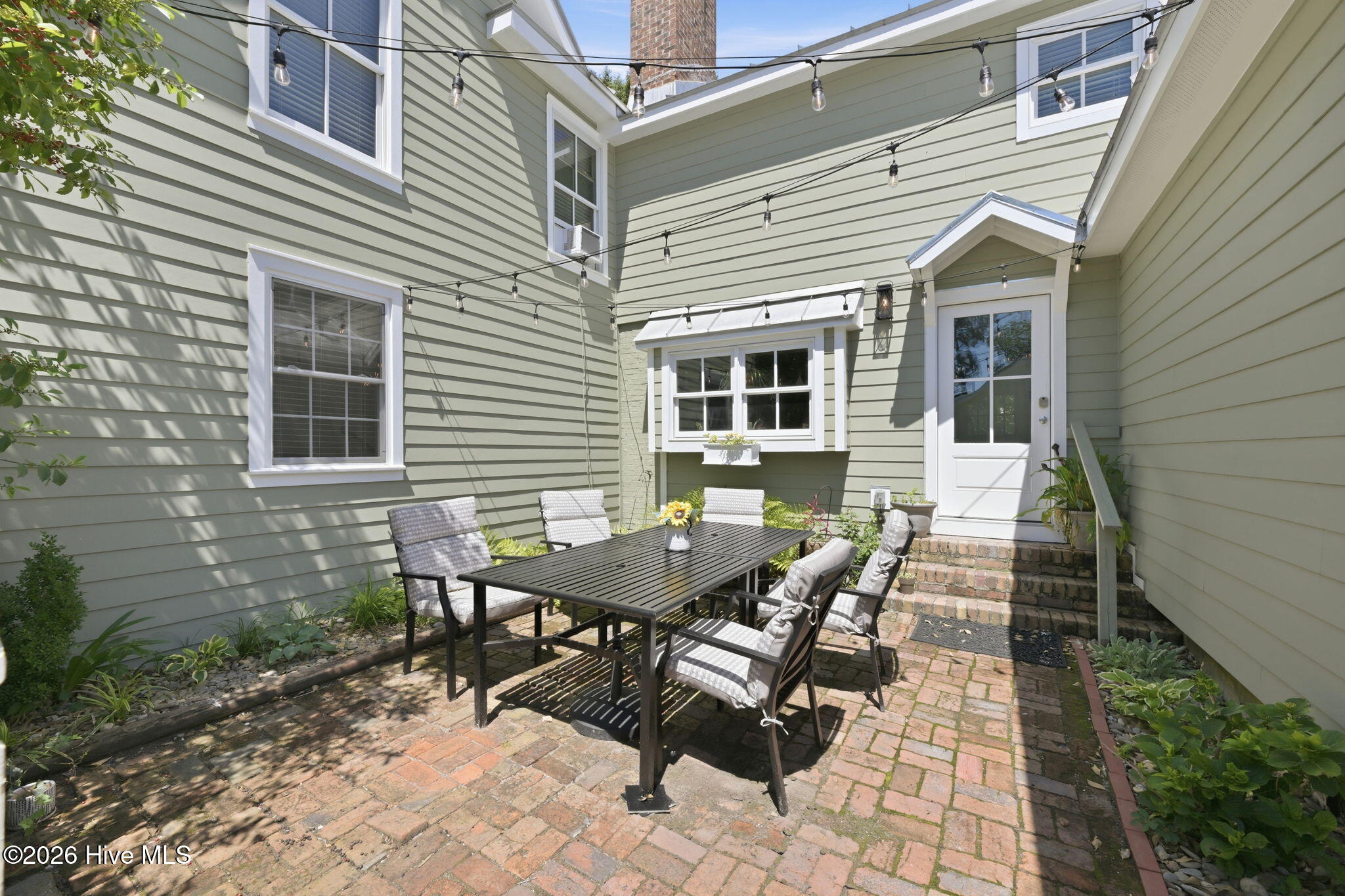 508 Church Street Property Photo 6