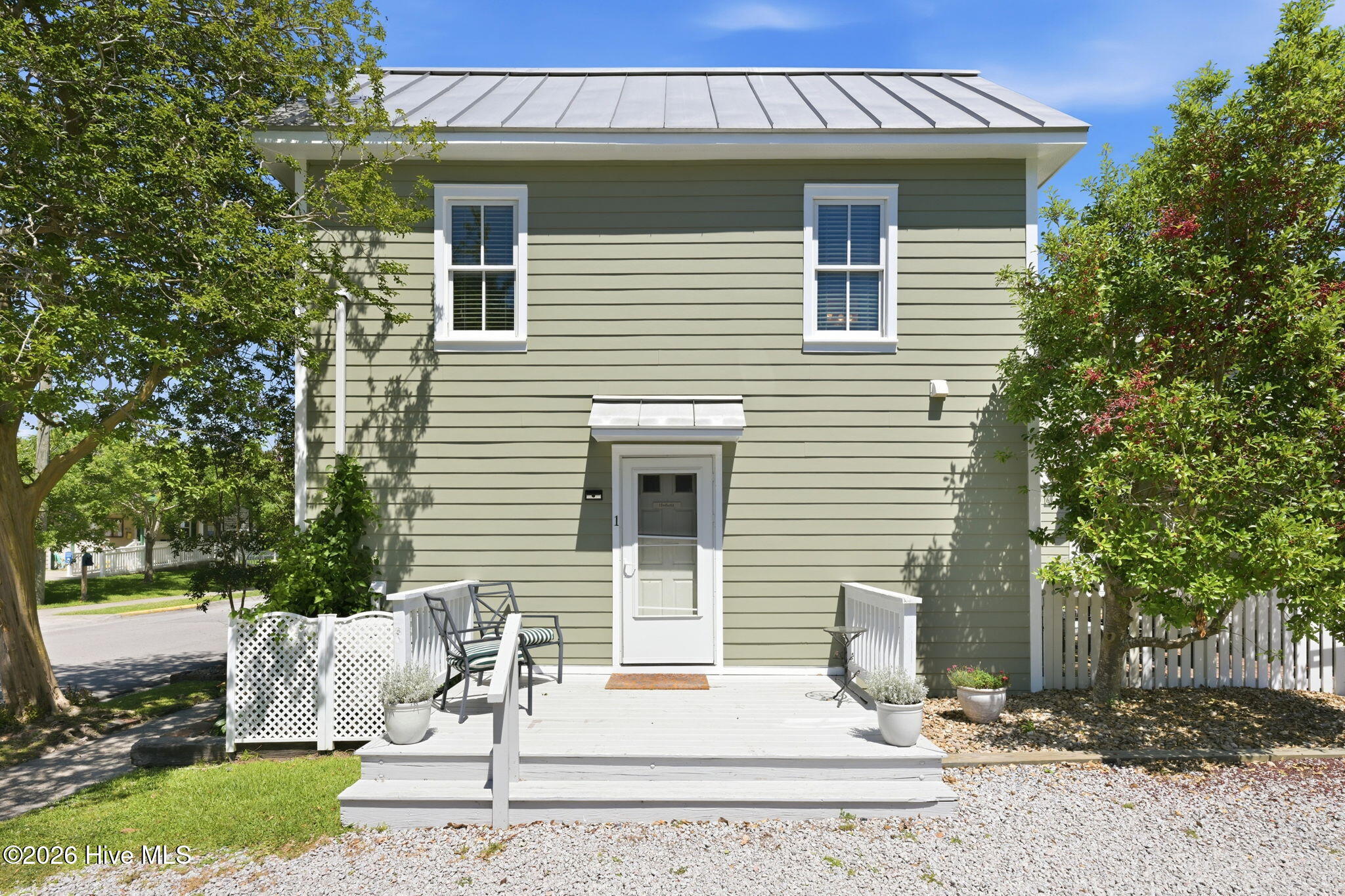 508 Church Street Property Photo 7