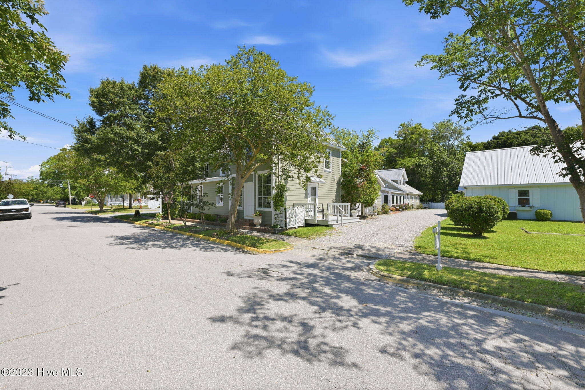 508 Church Street Property Photo 8