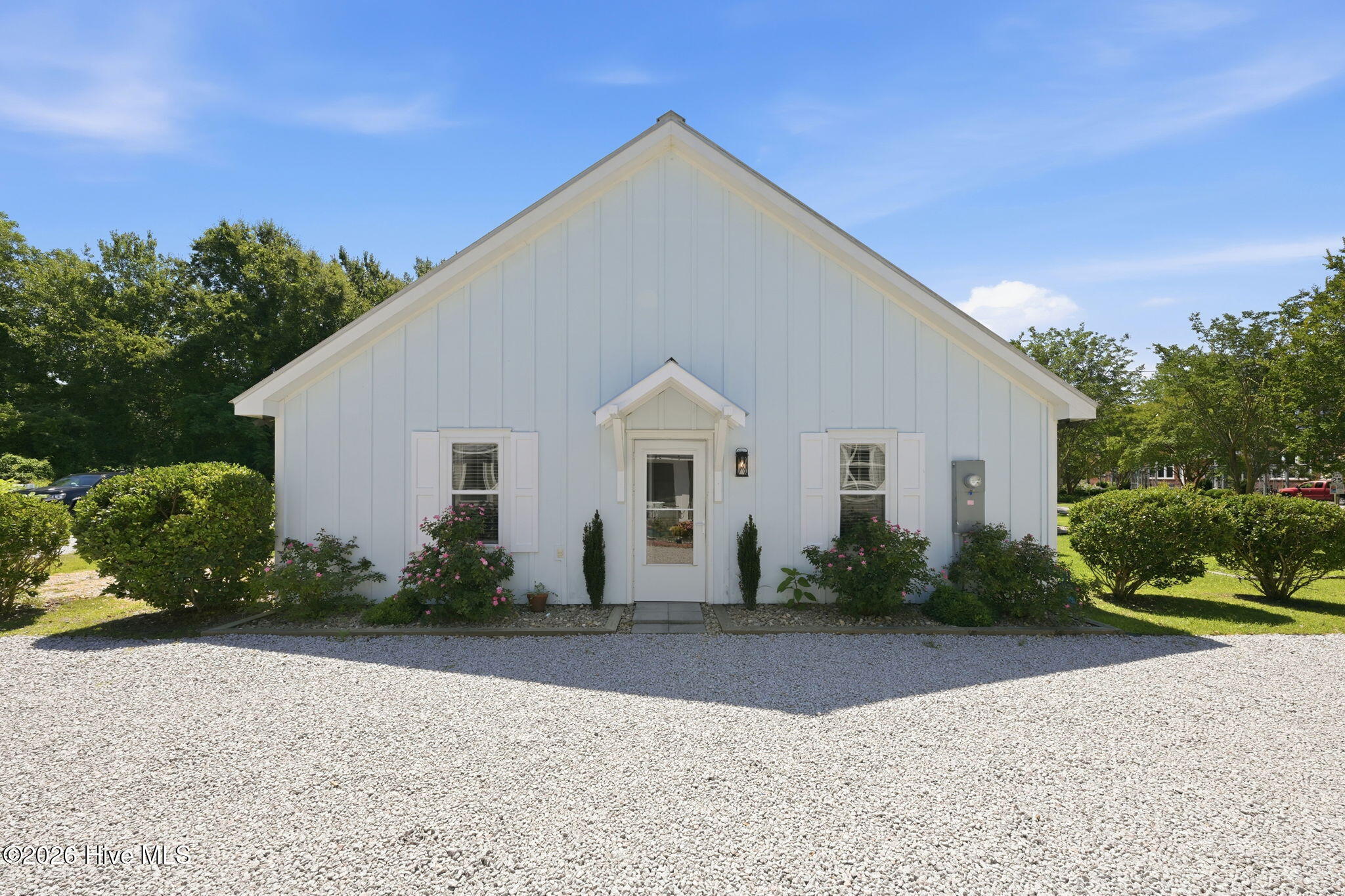 508 Church Street Property Photo 11