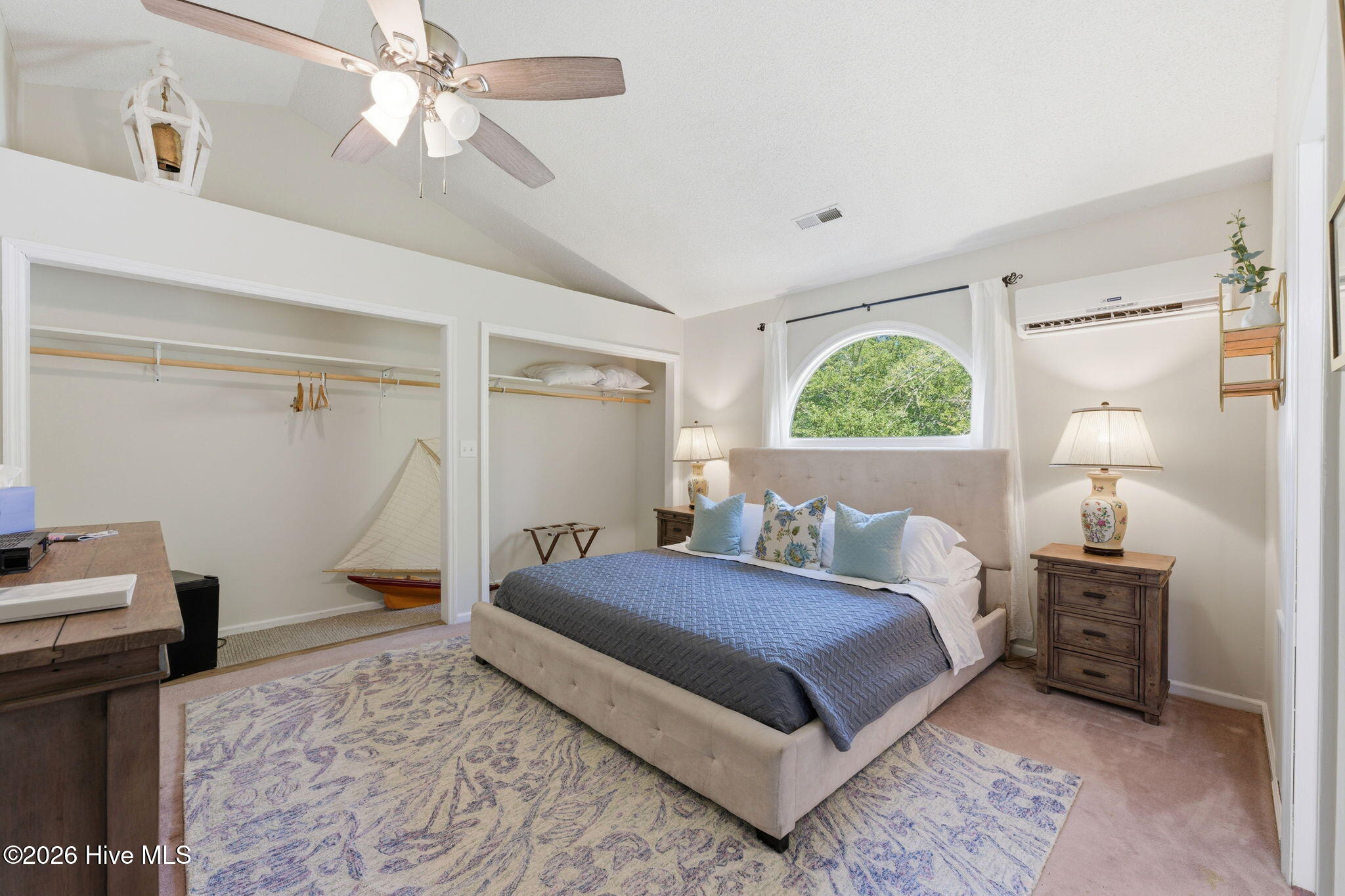508 Church Street Property Photo 12