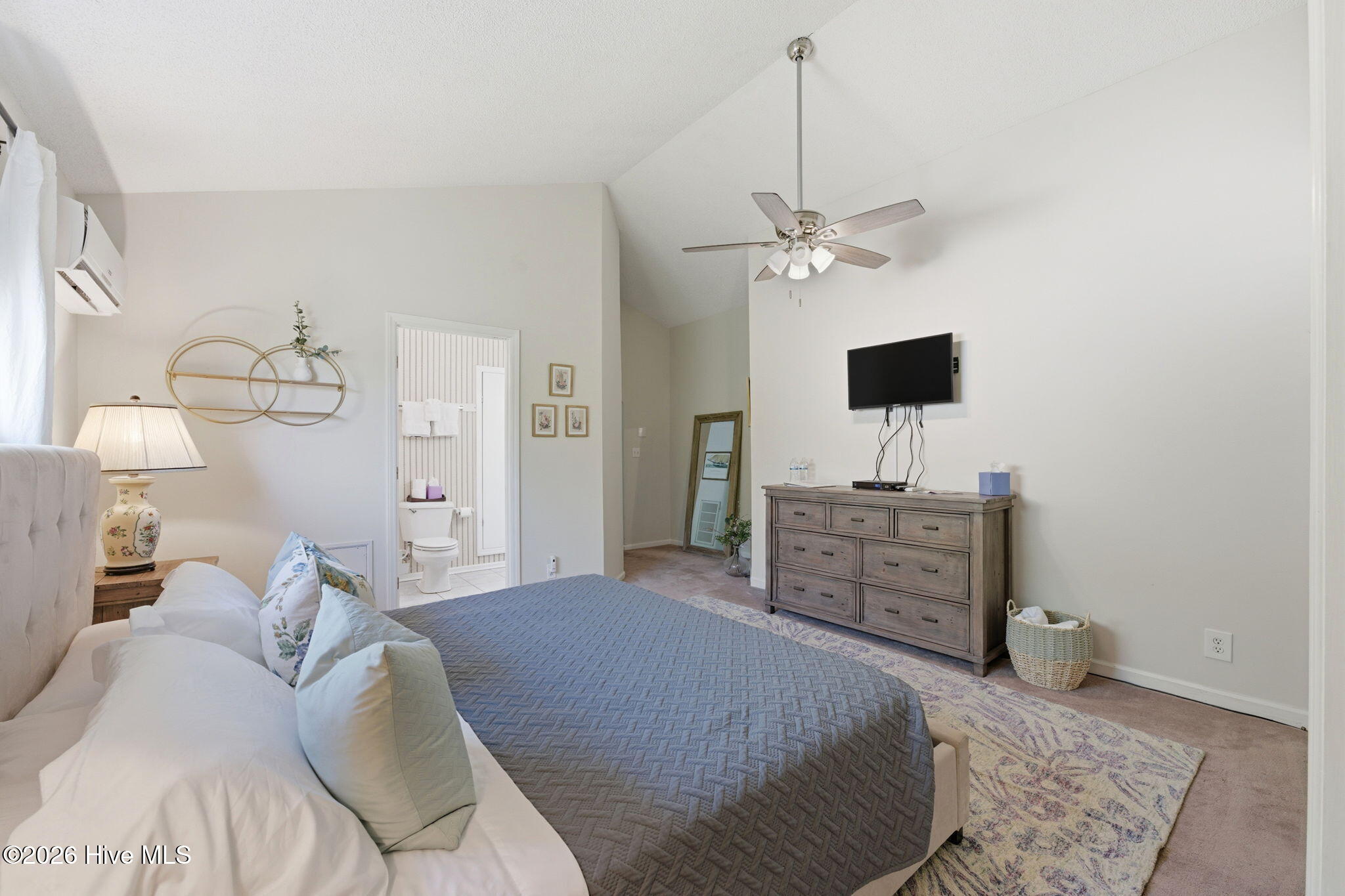 508 Church Street Property Photo 13