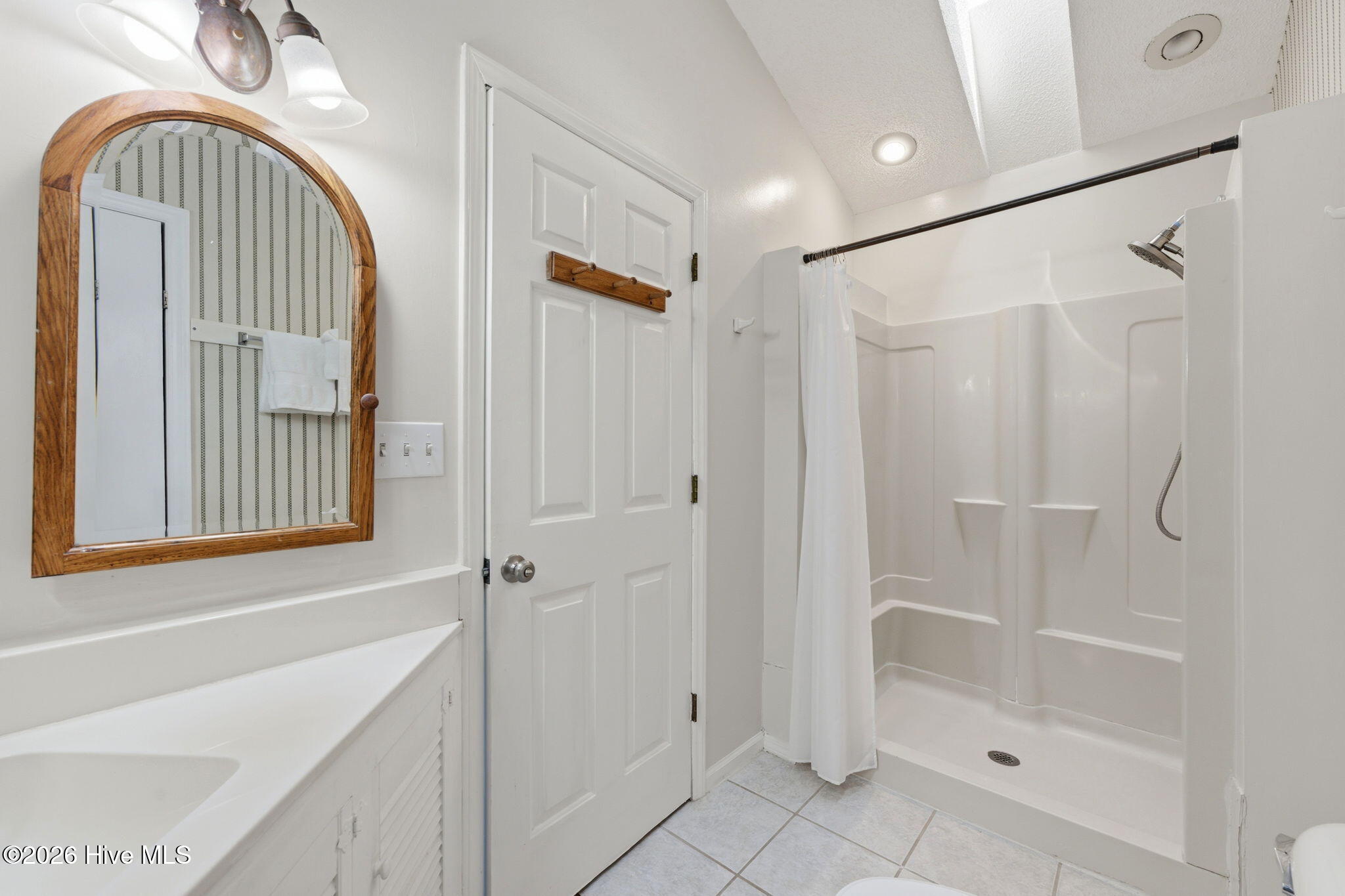 508 Church Street Property Photo 14