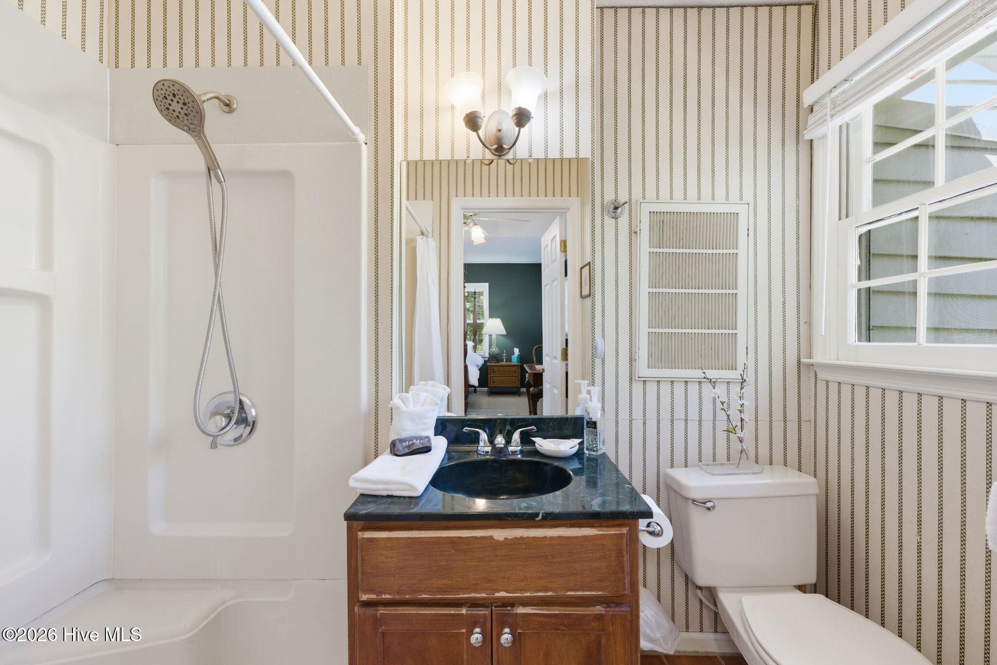 508 Church Street Property Photo 15