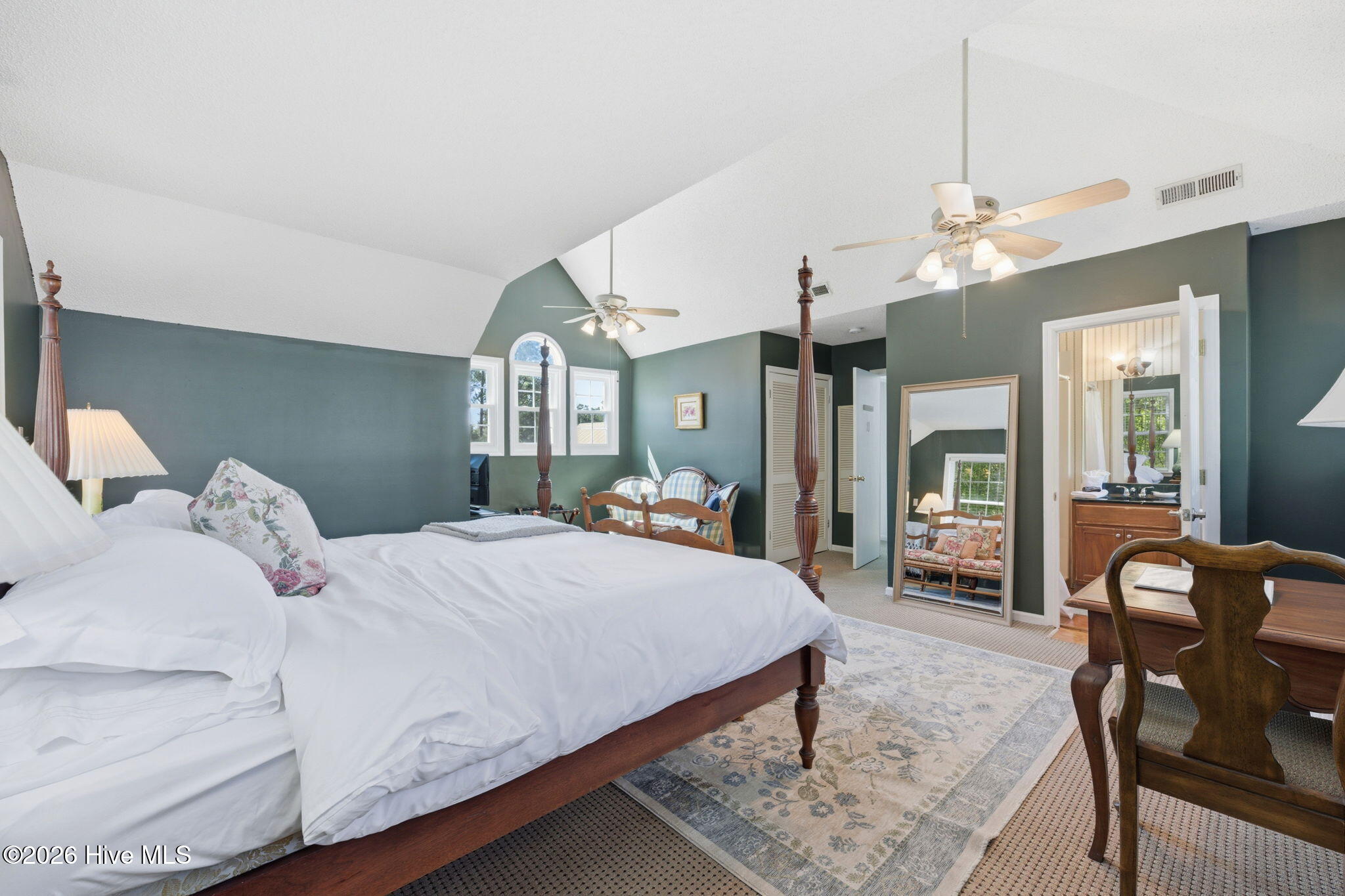 508 Church Street Property Photo 16