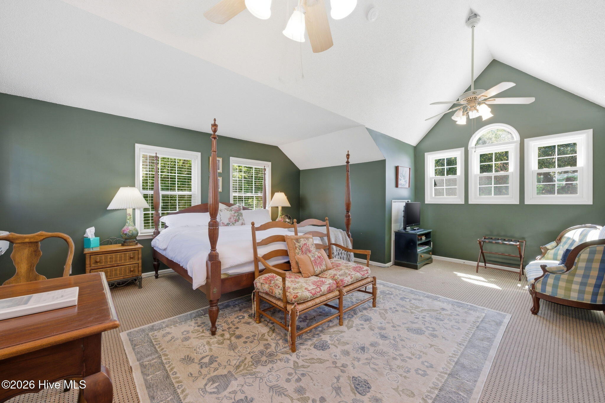 508 Church Street Property Photo 17