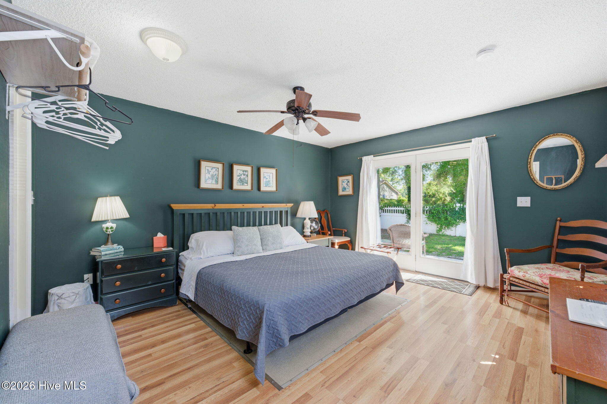 508 Church Street Property Photo 18