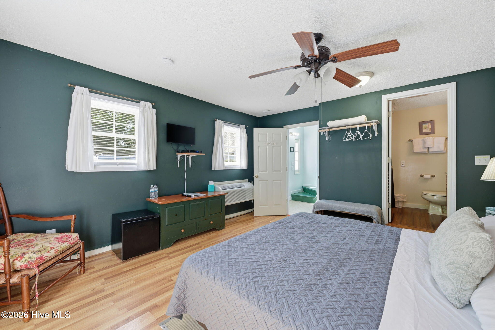 508 Church Street Property Photo 19