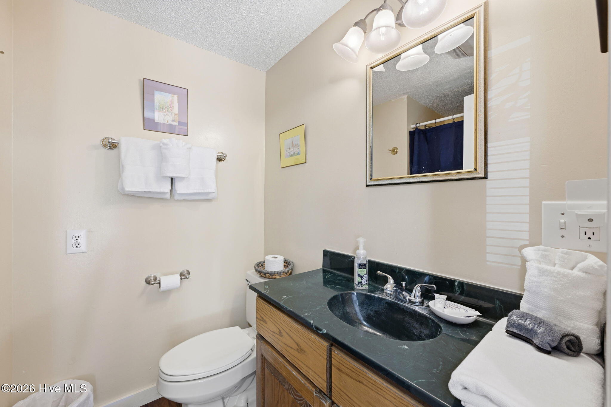 508 Church Street Property Photo 20
