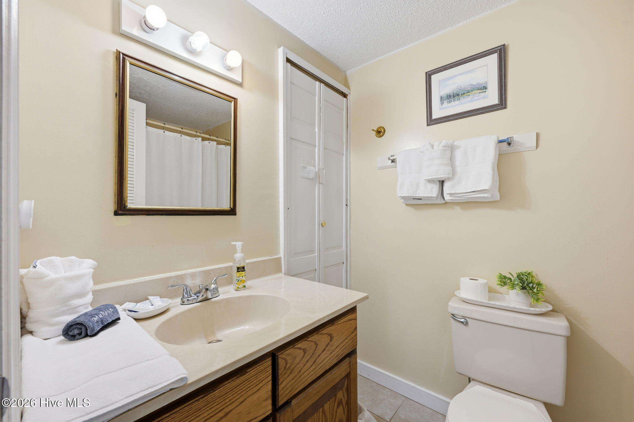508 Church Street Property Photo 23