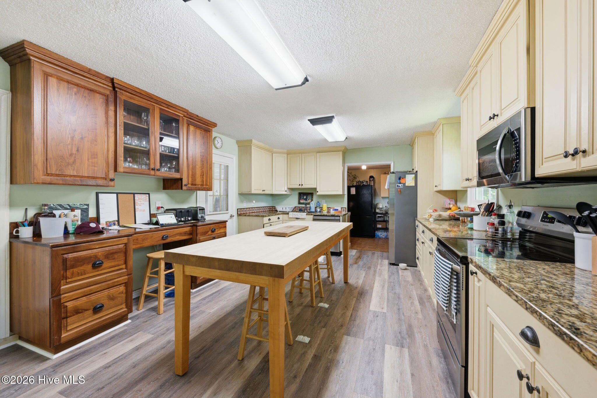 508 Church Street Property Photo 26