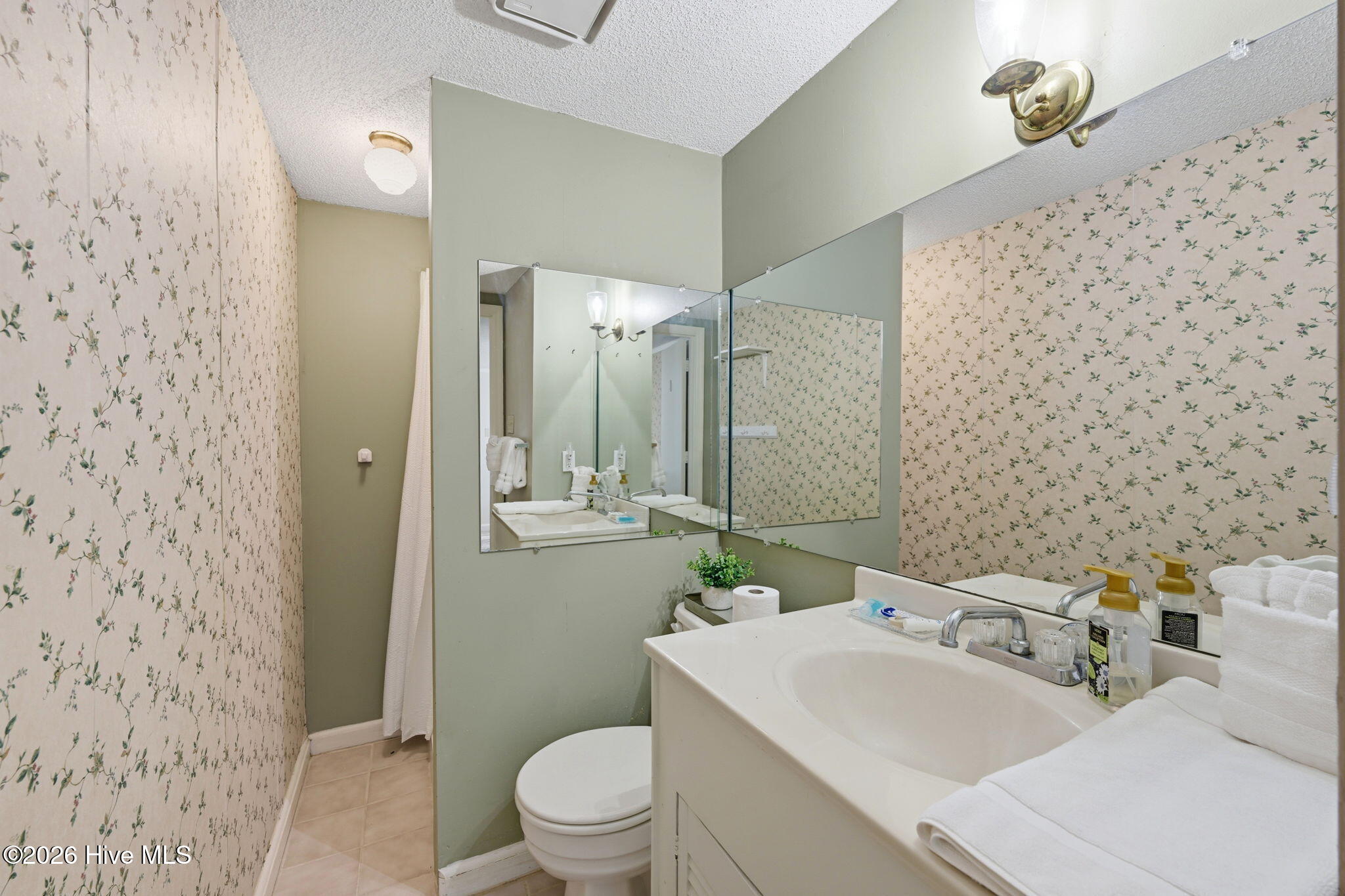 508 Church Street Property Photo 38