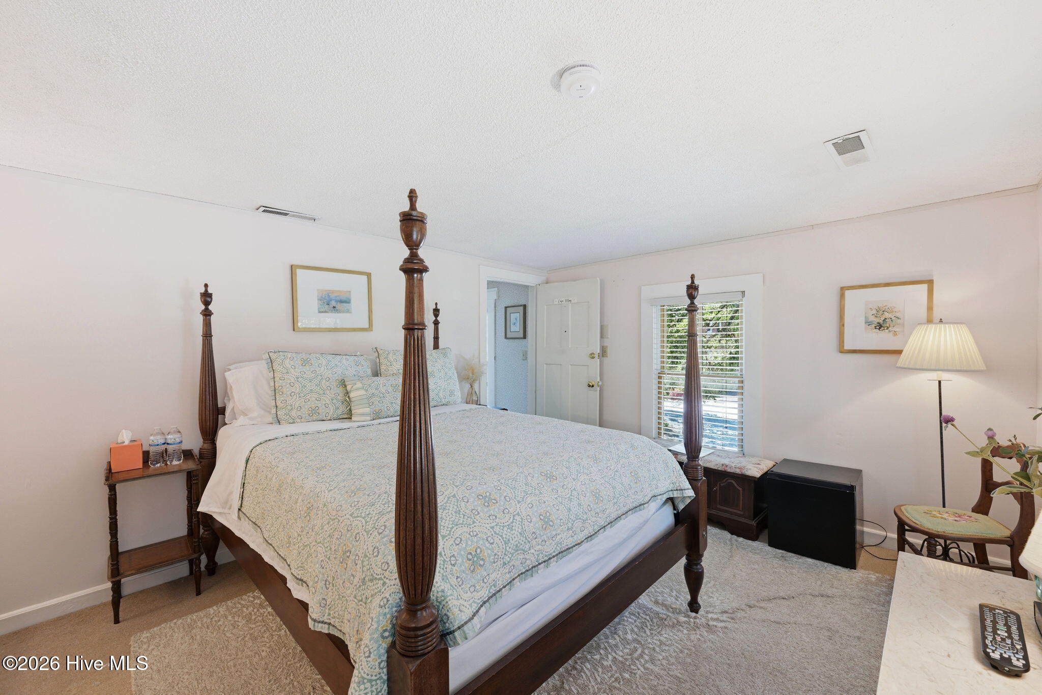 508 Church Street Property Photo 40
