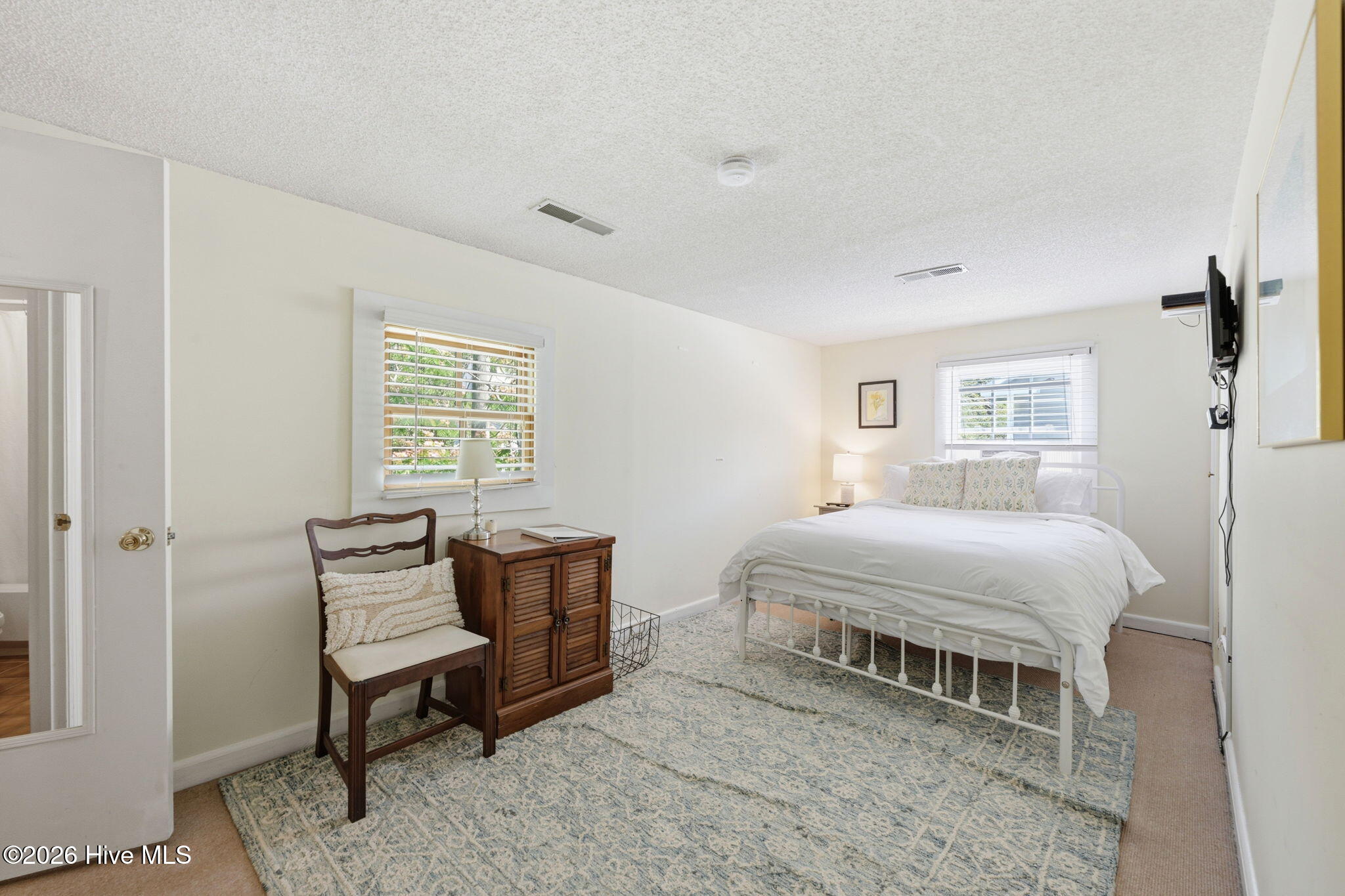 508 Church Street Property Photo 41