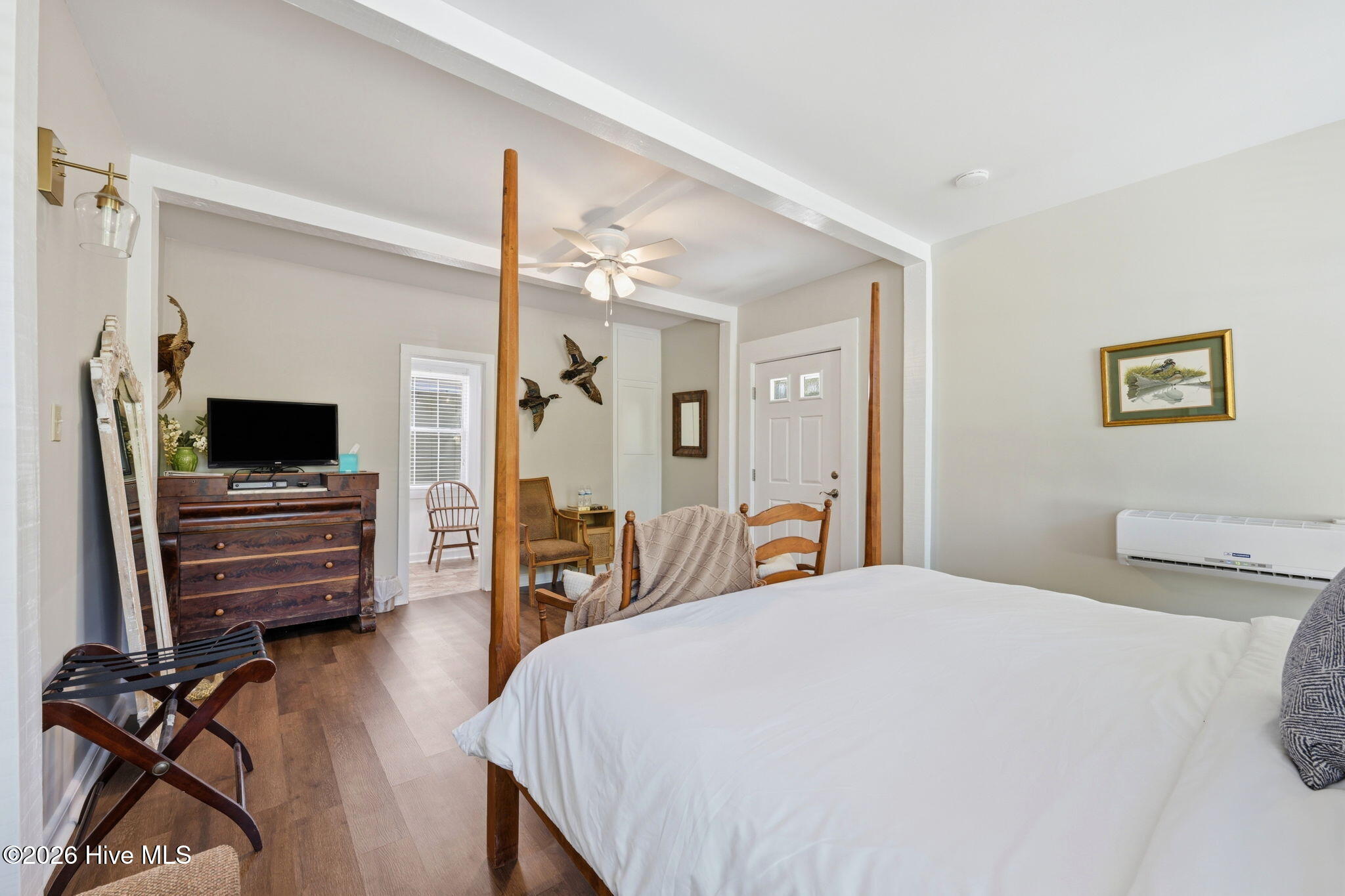 508 Church Street Property Photo 45
